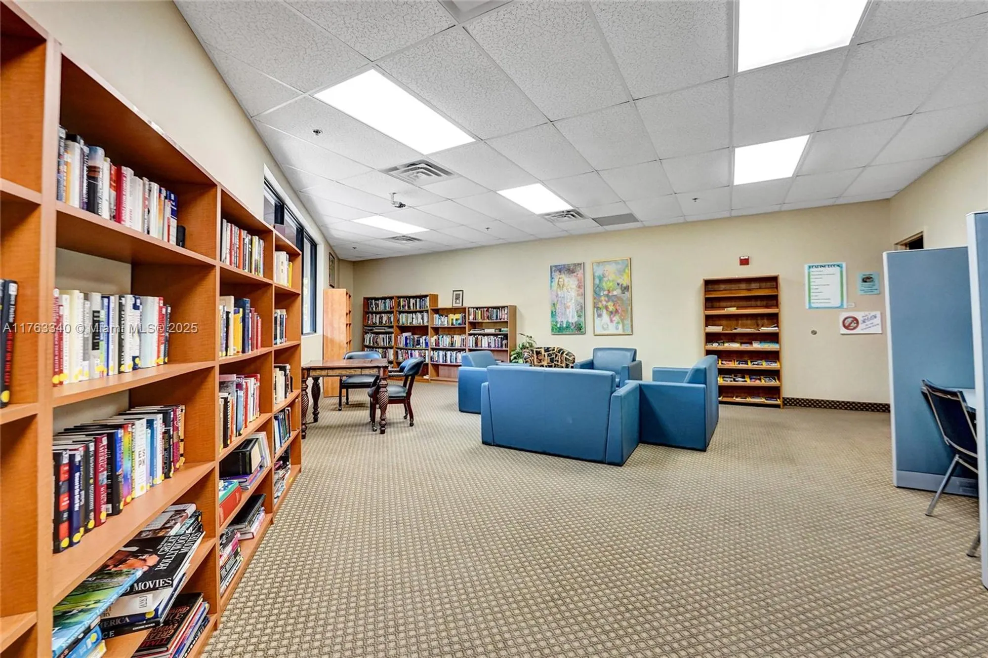 Property Slideshow image 53 of 54 | 8900 washington blvd 506a, Pembroke Pines, FL, 33025