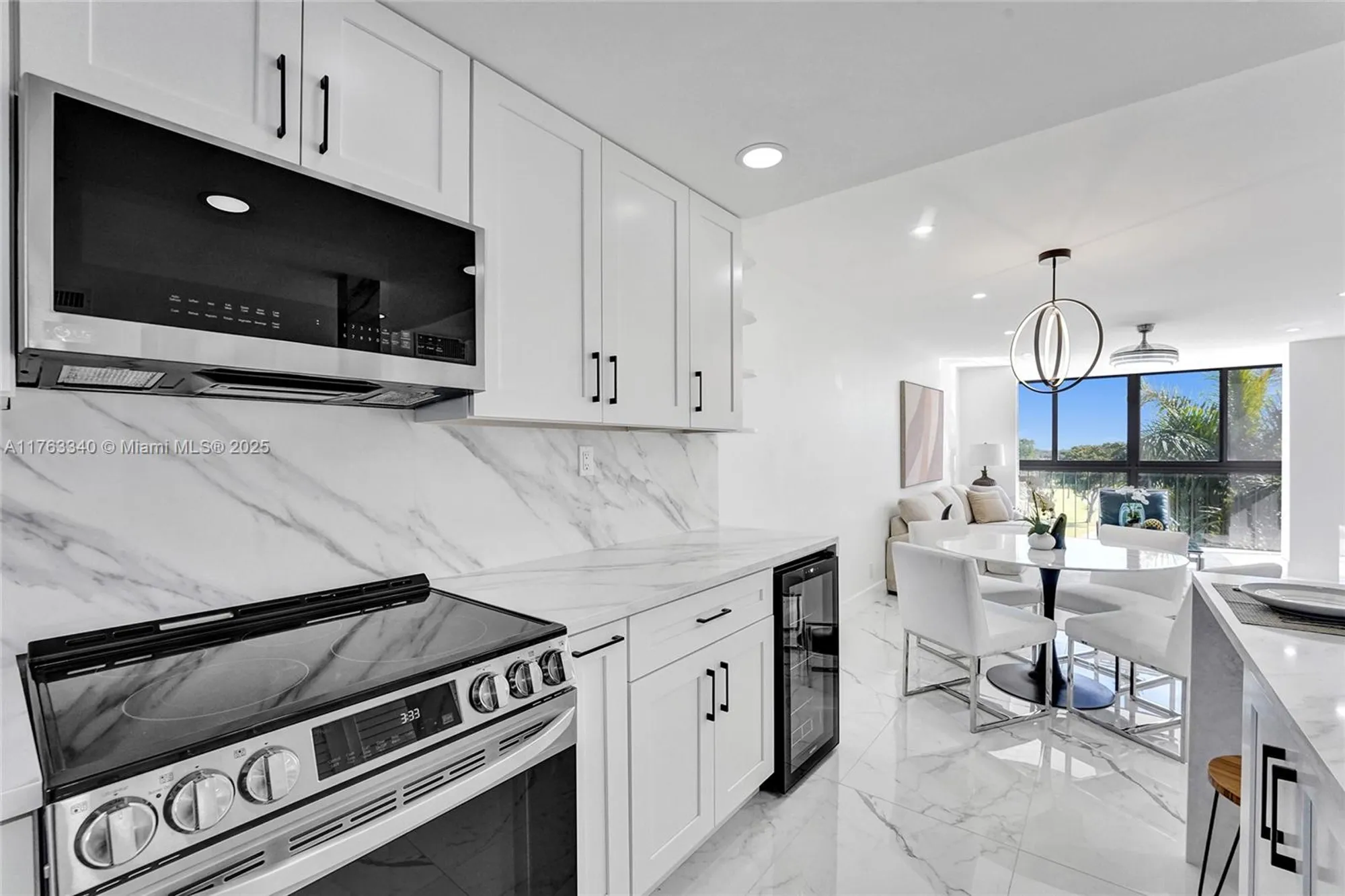 Property Slideshow image 6 of 54 | 8900 washington blvd 506a, Pembroke Pines, FL, 33025