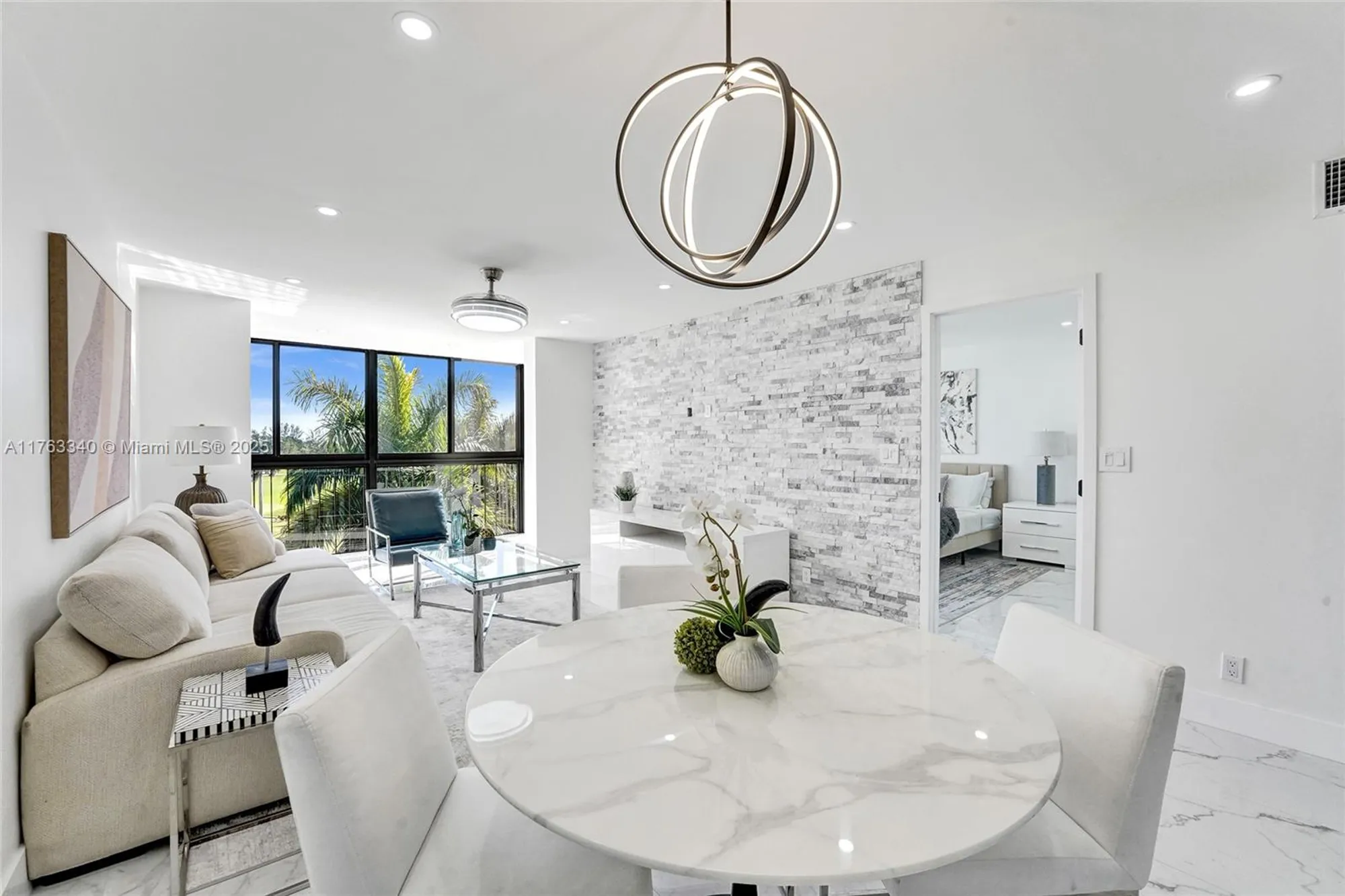 Property Slideshow image 8 of 54 | 8900 washington blvd 506a, Pembroke Pines, FL, 33025
