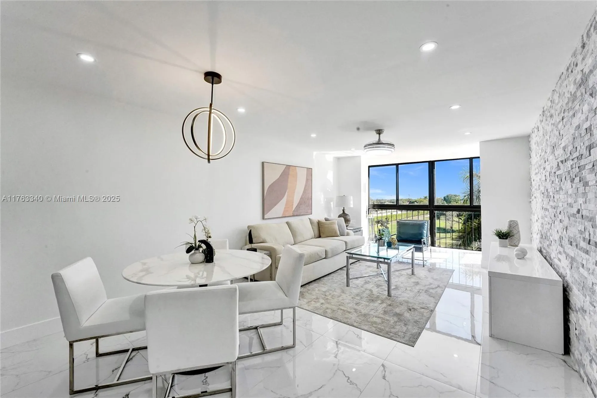Property Slideshow image 9 of 54 | 8900 washington blvd 506a, Pembroke Pines, FL, 33025