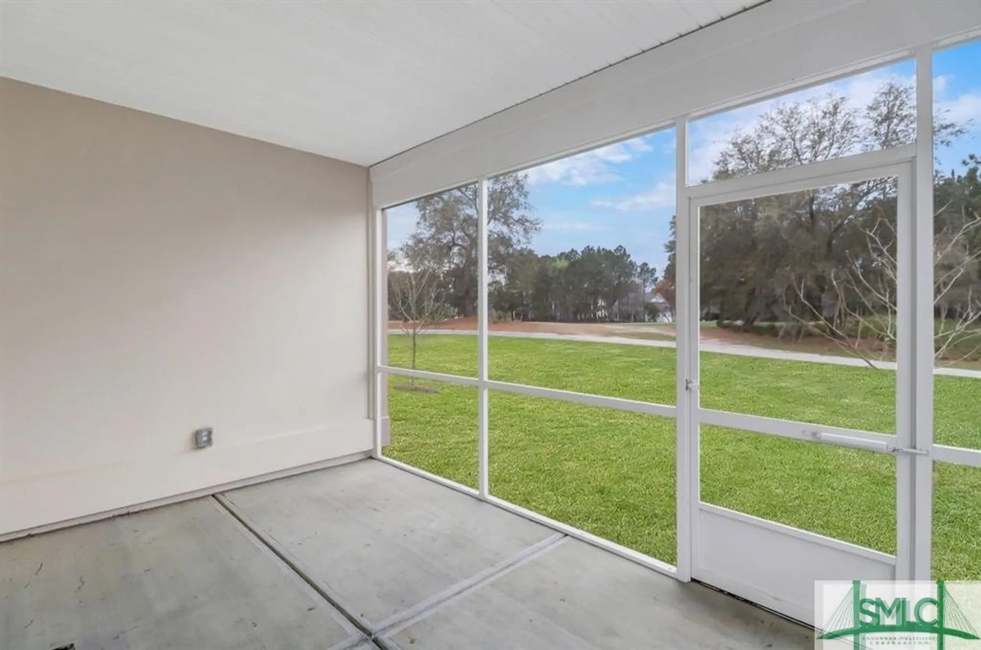 Property Slideshow image 14 of 20 | 153 mallory pl, Pooler, GA, 31322