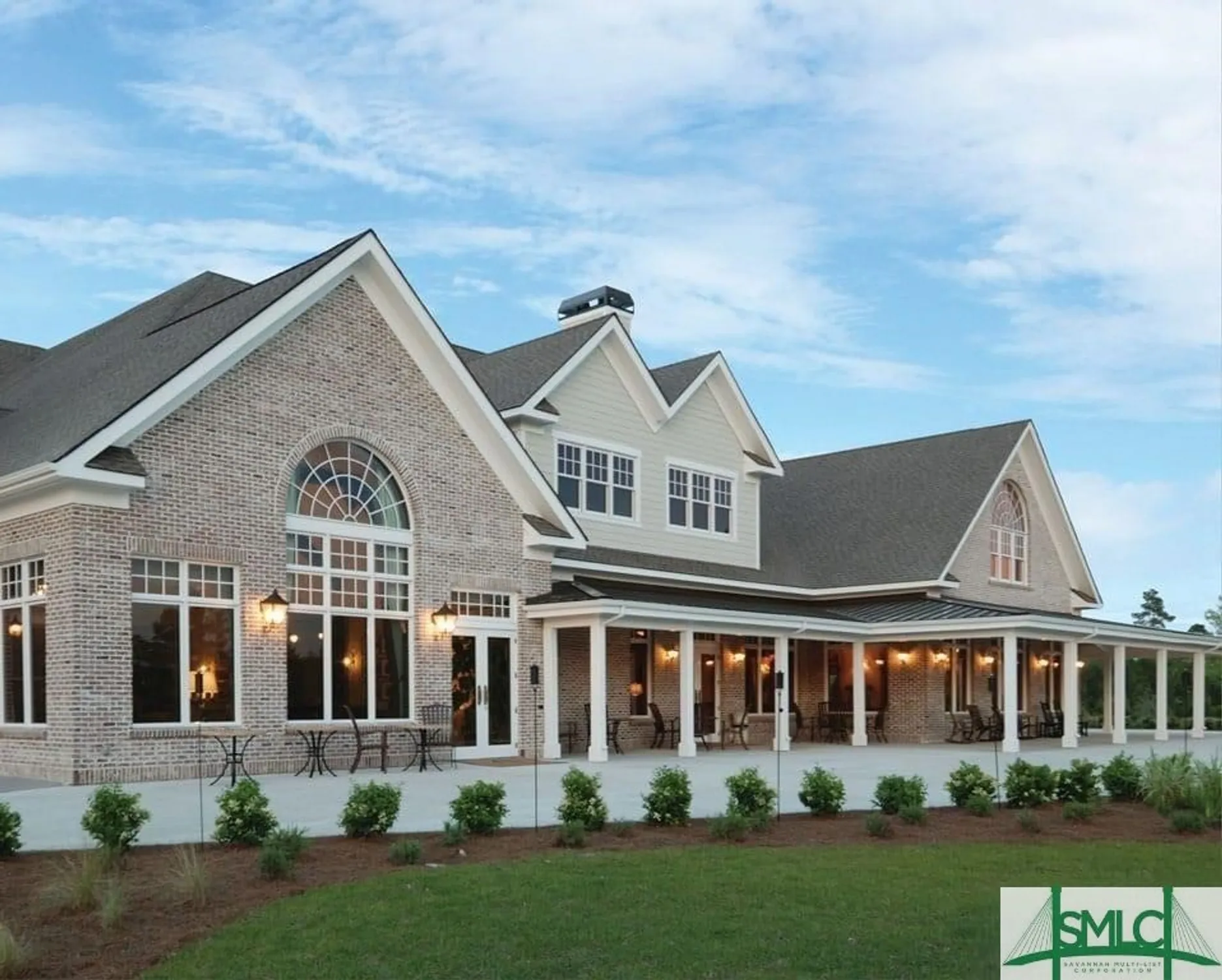 Property Slideshow image 17 of 20 | 153 mallory pl, Pooler, GA, 31322