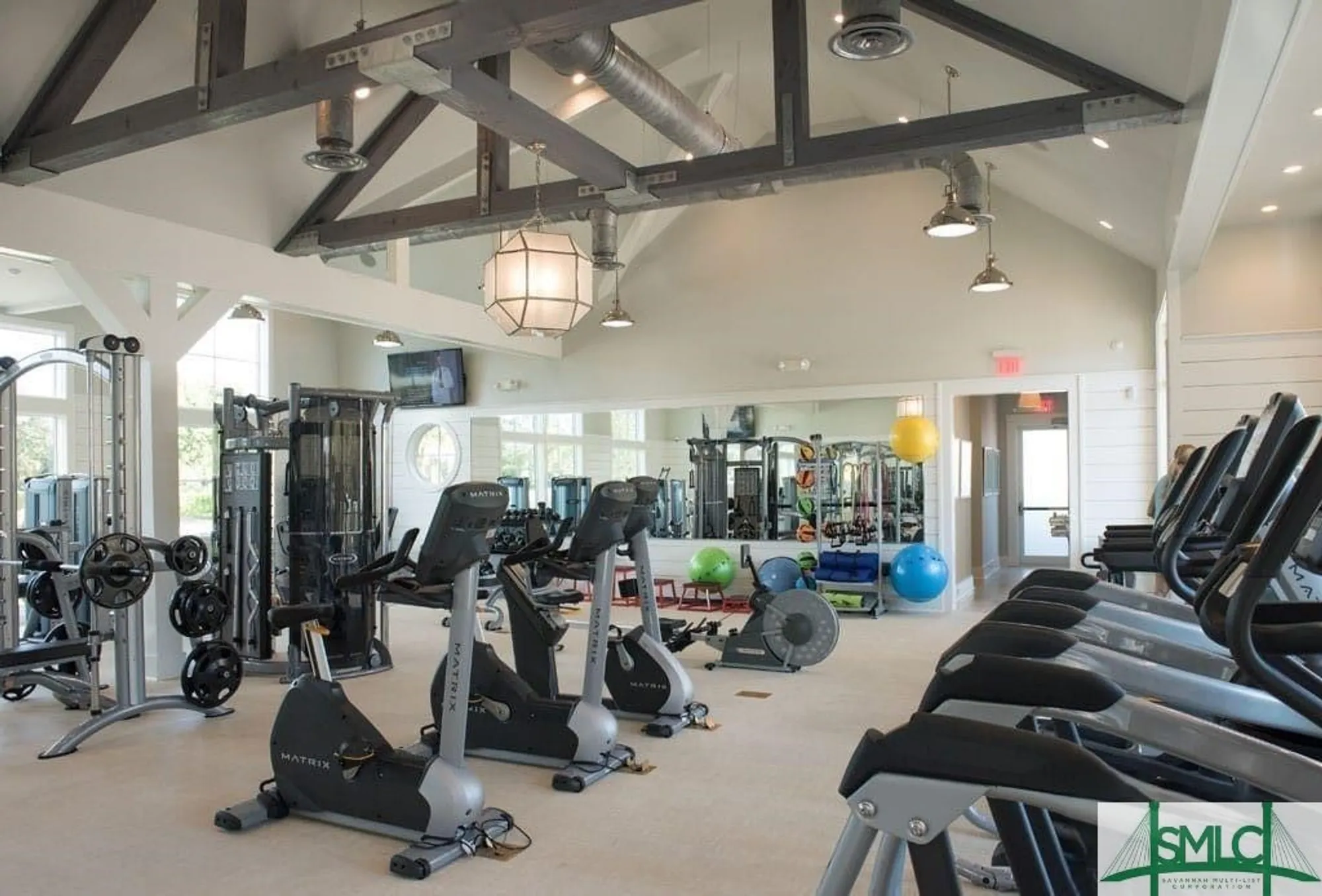 Property Slideshow image 18 of 20 | 153 mallory pl, Pooler, GA, 31322