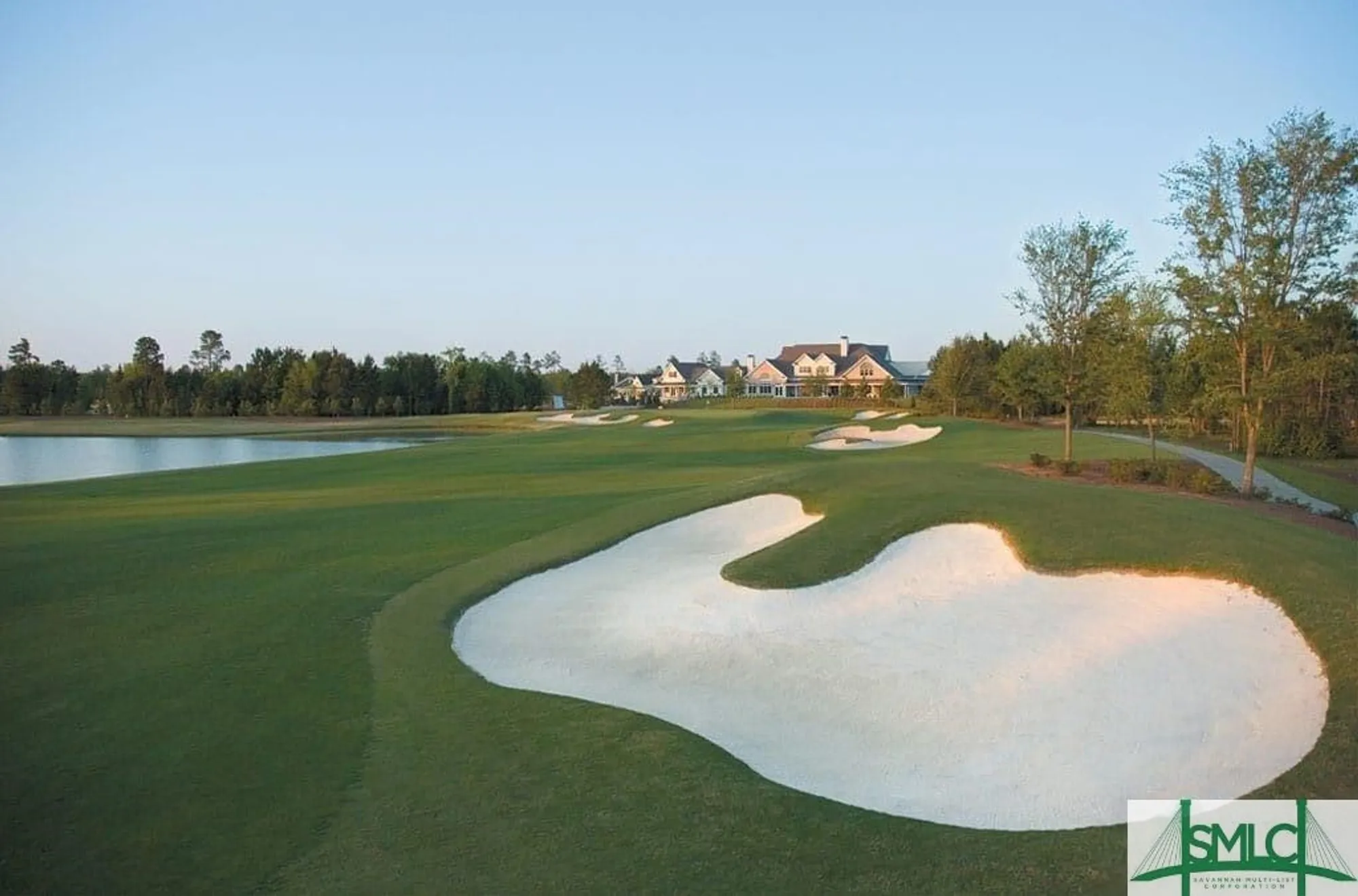 Property Slideshow image 19 of 20 | 153 mallory pl, Pooler, GA, 31322