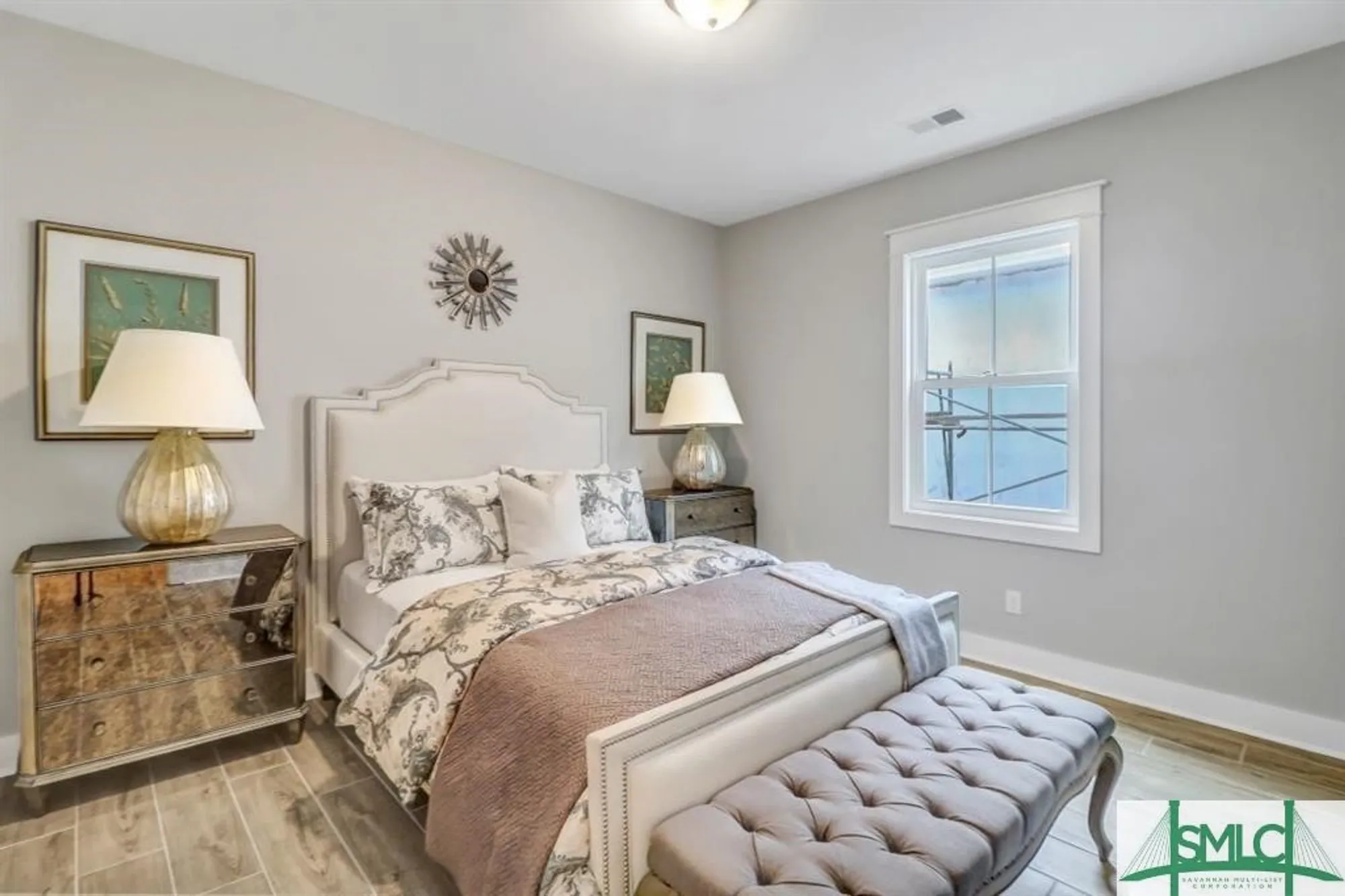 Property Slideshow image 10 of 20 | 153 mallory pl, Pooler, GA, 31322