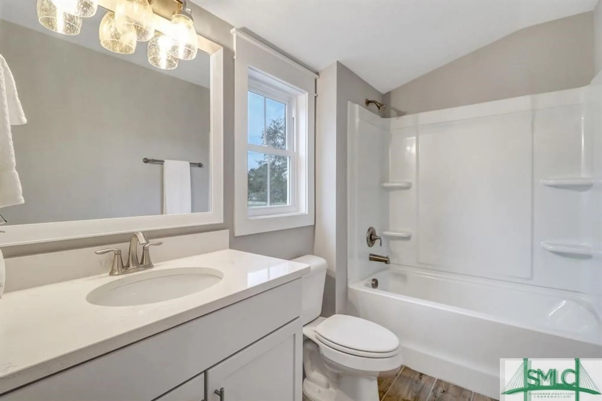 Property Slideshow image 11 of 20 | 153 mallory pl, Pooler, GA, 31322