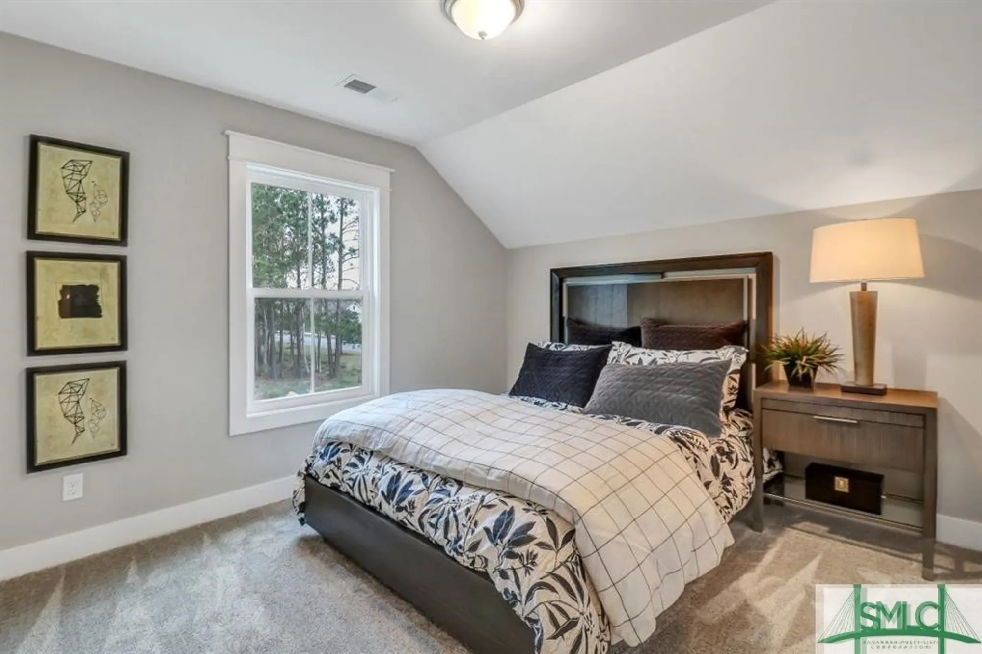 Property Slideshow image 12 of 20 | 153 mallory pl, Pooler, GA, 31322