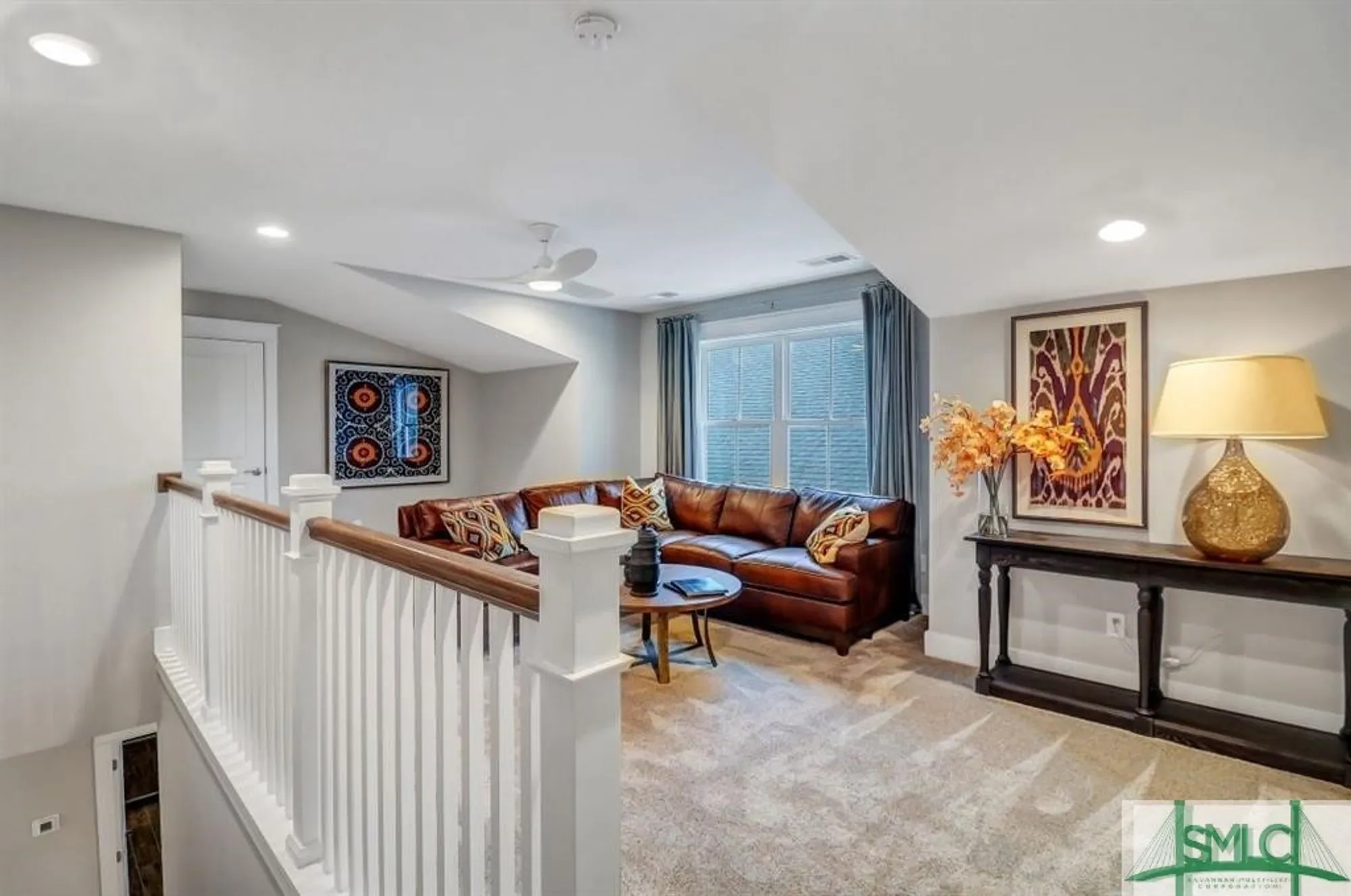 Property Slideshow image 13 of 20 | 153 mallory pl, Pooler, GA, 31322