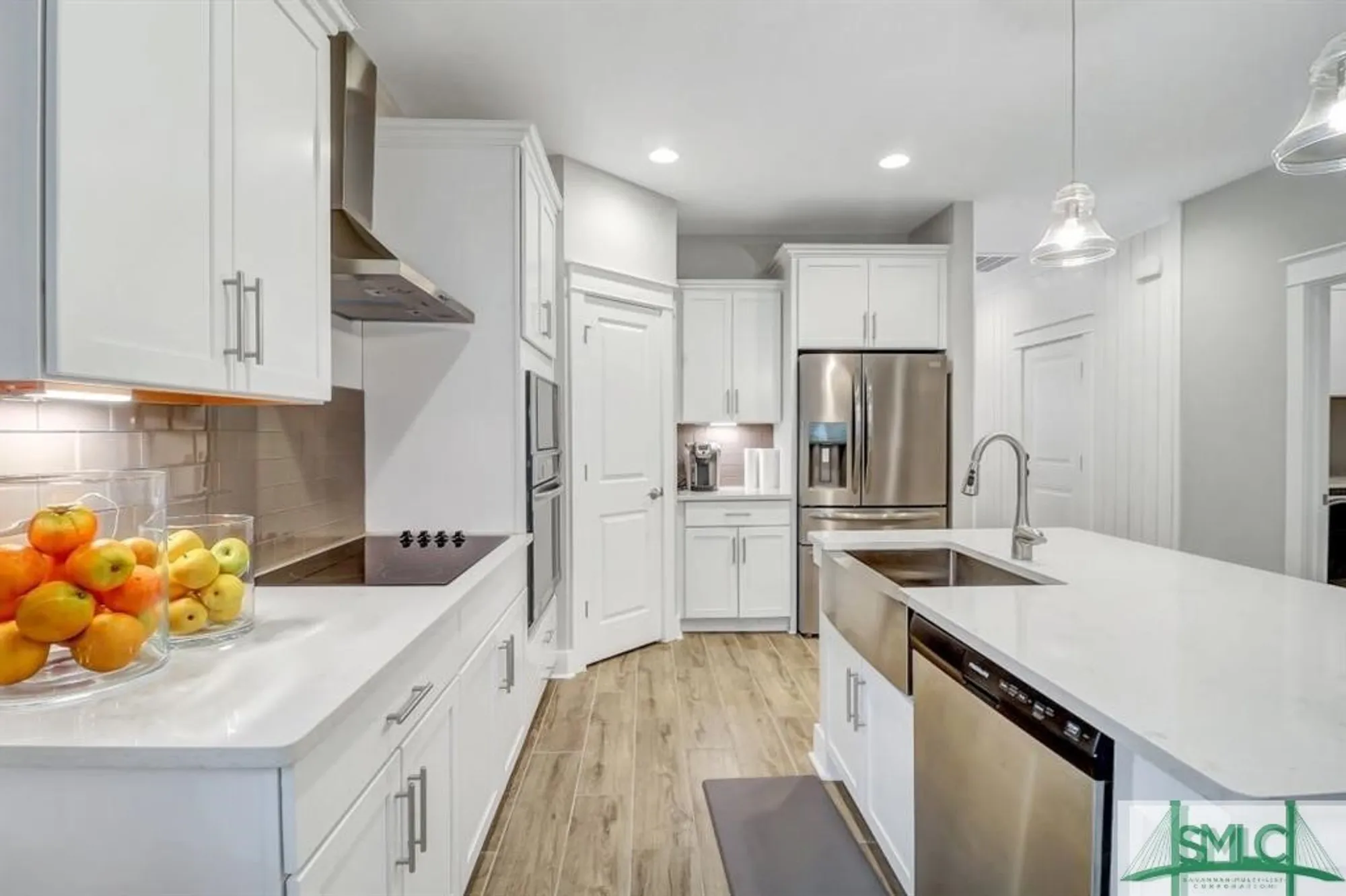 Property Slideshow image 3 of 20 | 153 mallory pl, Pooler, GA, 31322