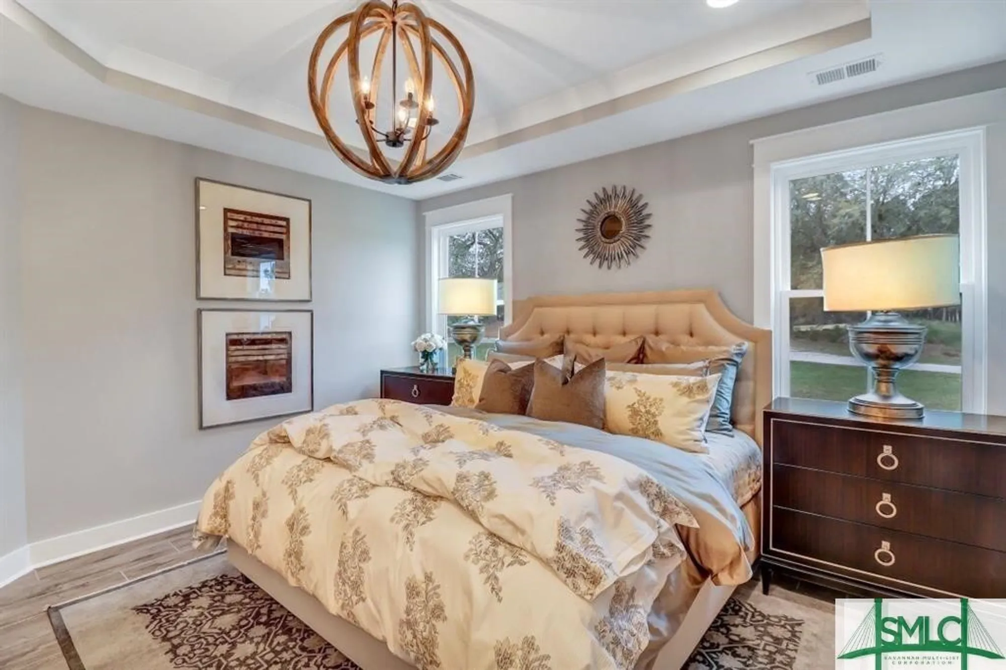 Property Slideshow image 7 of 20 | 153 mallory pl, Pooler, GA, 31322