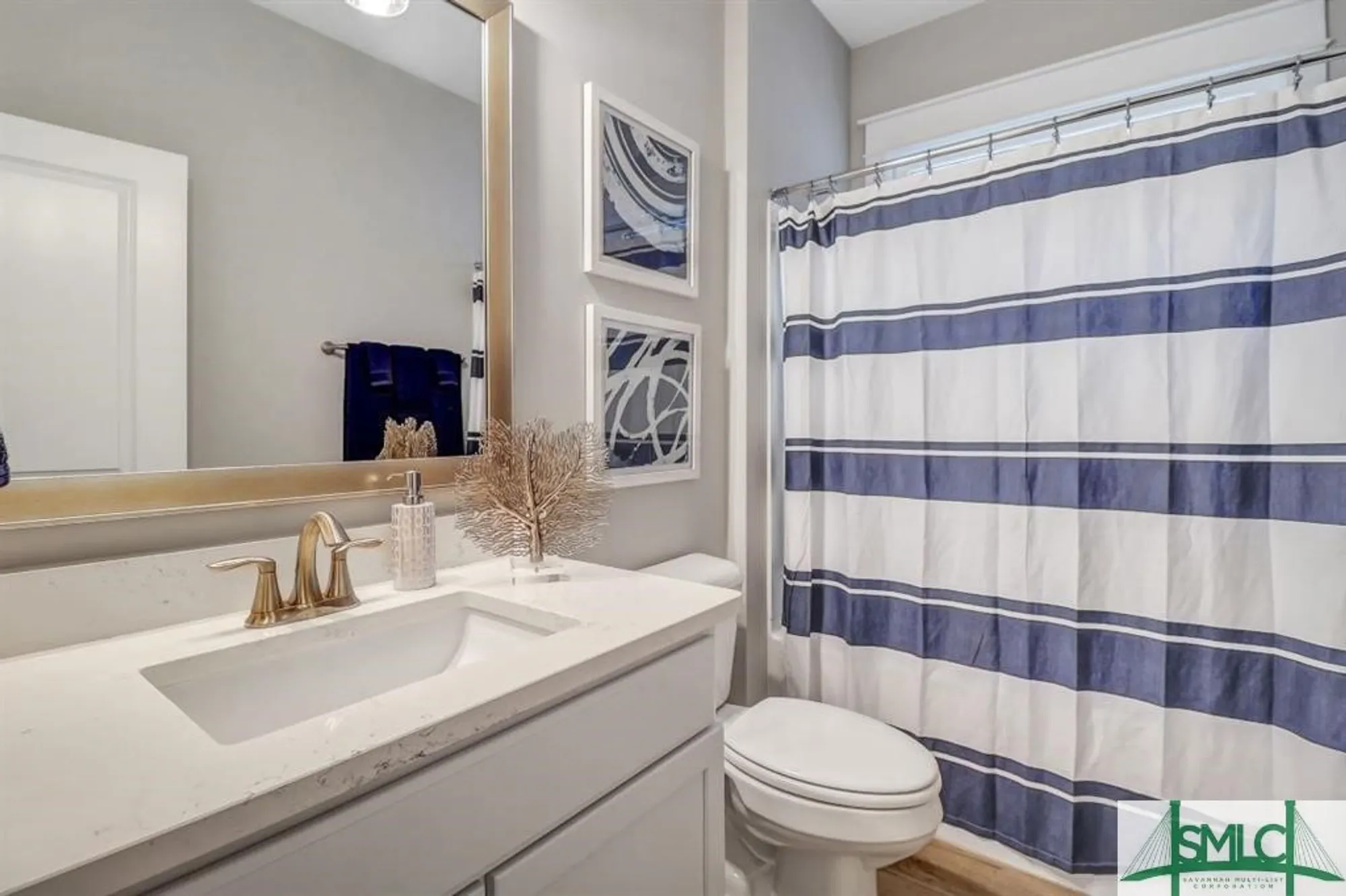 Property Slideshow image 8 of 20 | 153 mallory pl, Pooler, GA, 31322