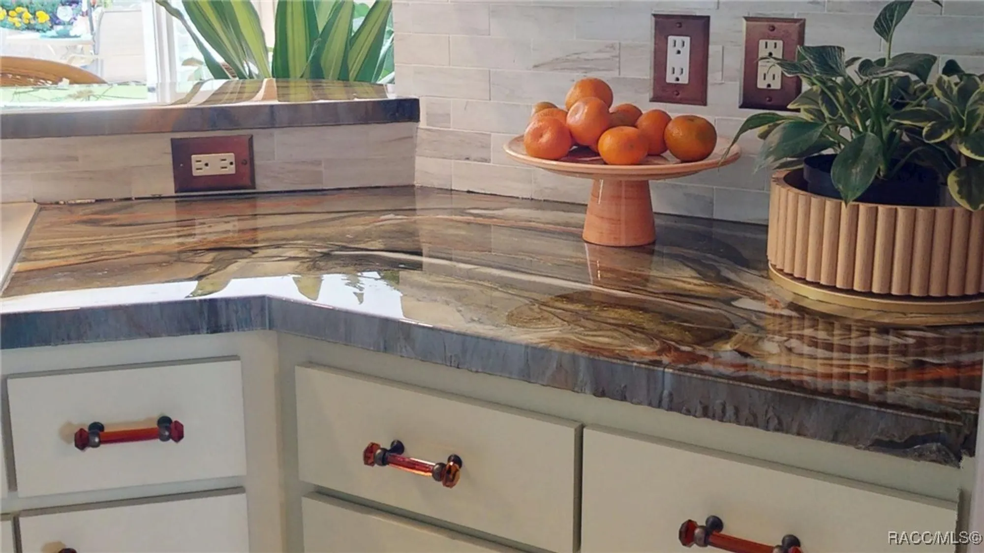 Property Slideshow image 17 of 77 | 720 balmoral ct, Inverness, FL, 34453