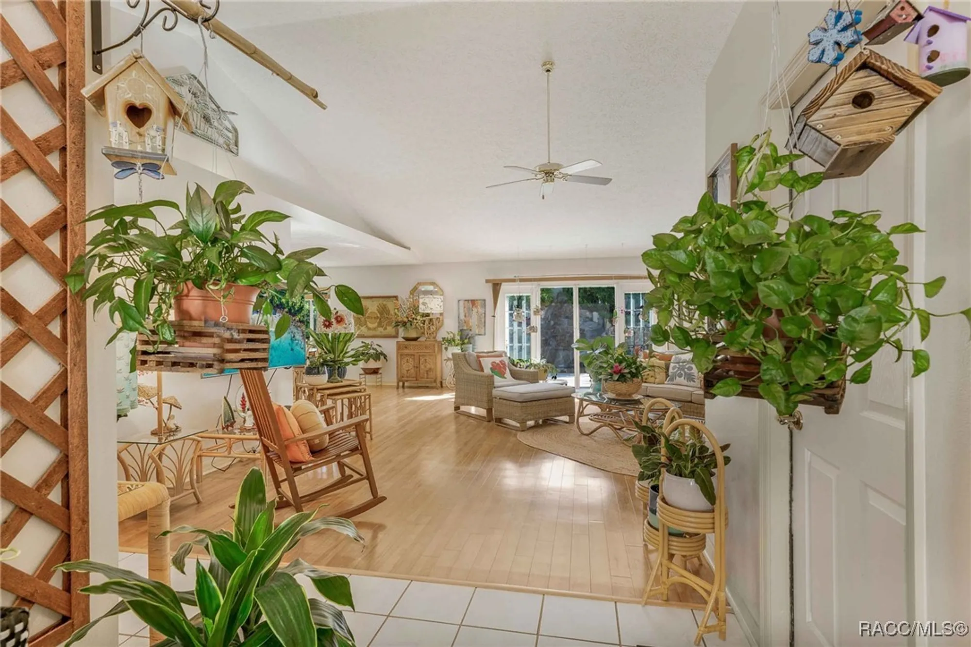 Property Slideshow image 11 of 77 | 720 balmoral ct, Inverness, FL, 34453