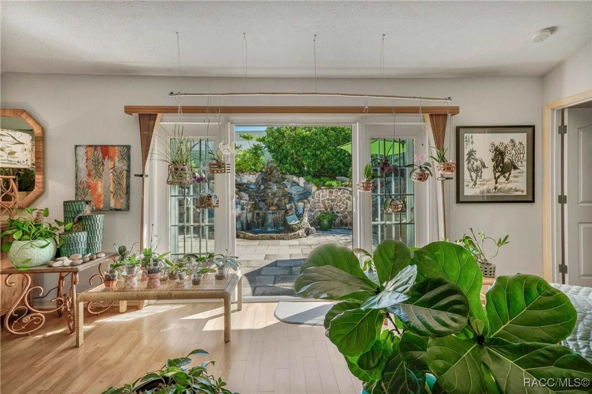 Property Slideshow image 12 of 77 | 720 balmoral ct, Inverness, FL, 34453