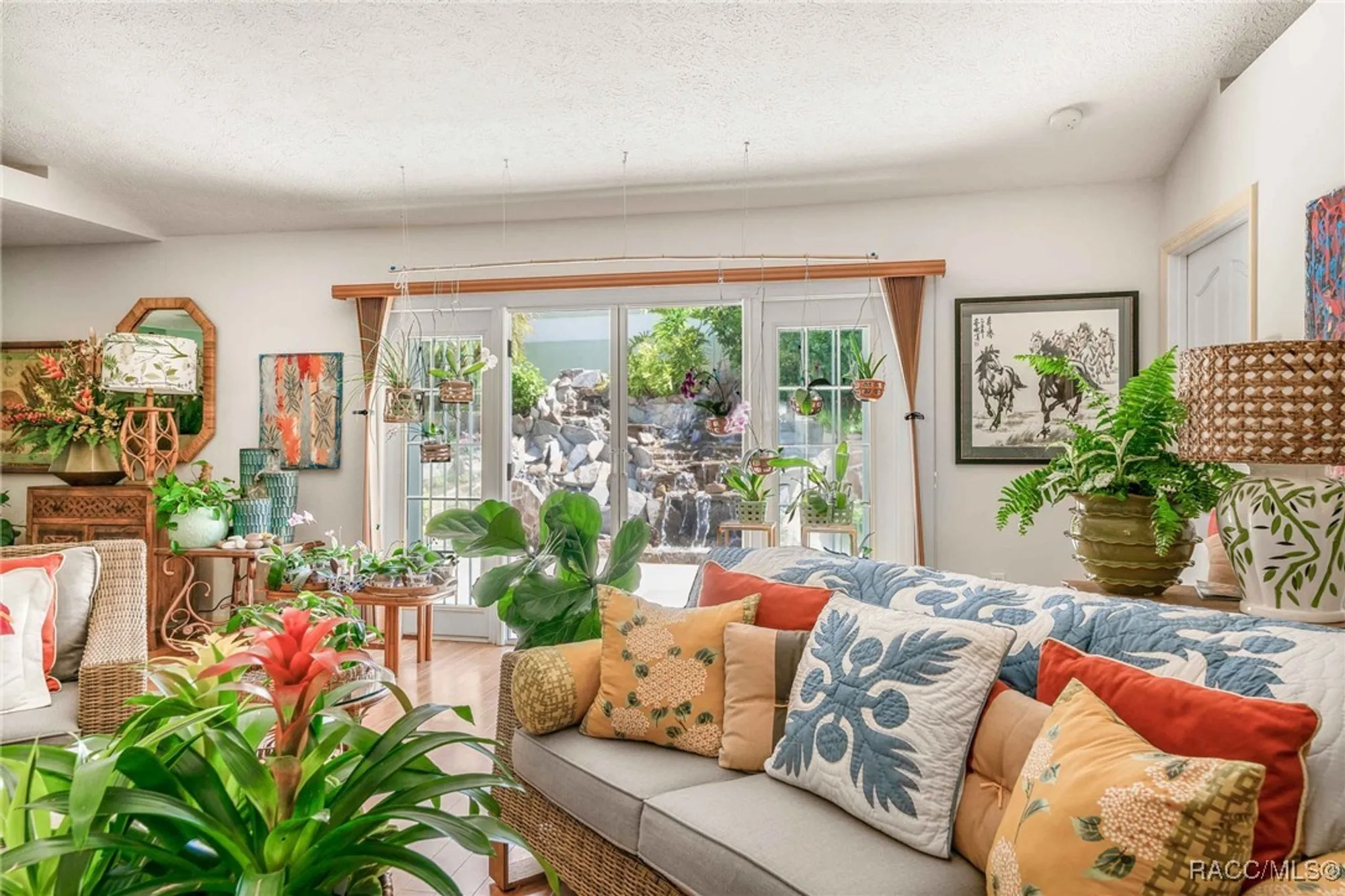 Property Slideshow image 13 of 77 | 720 balmoral ct, Inverness, FL, 34453