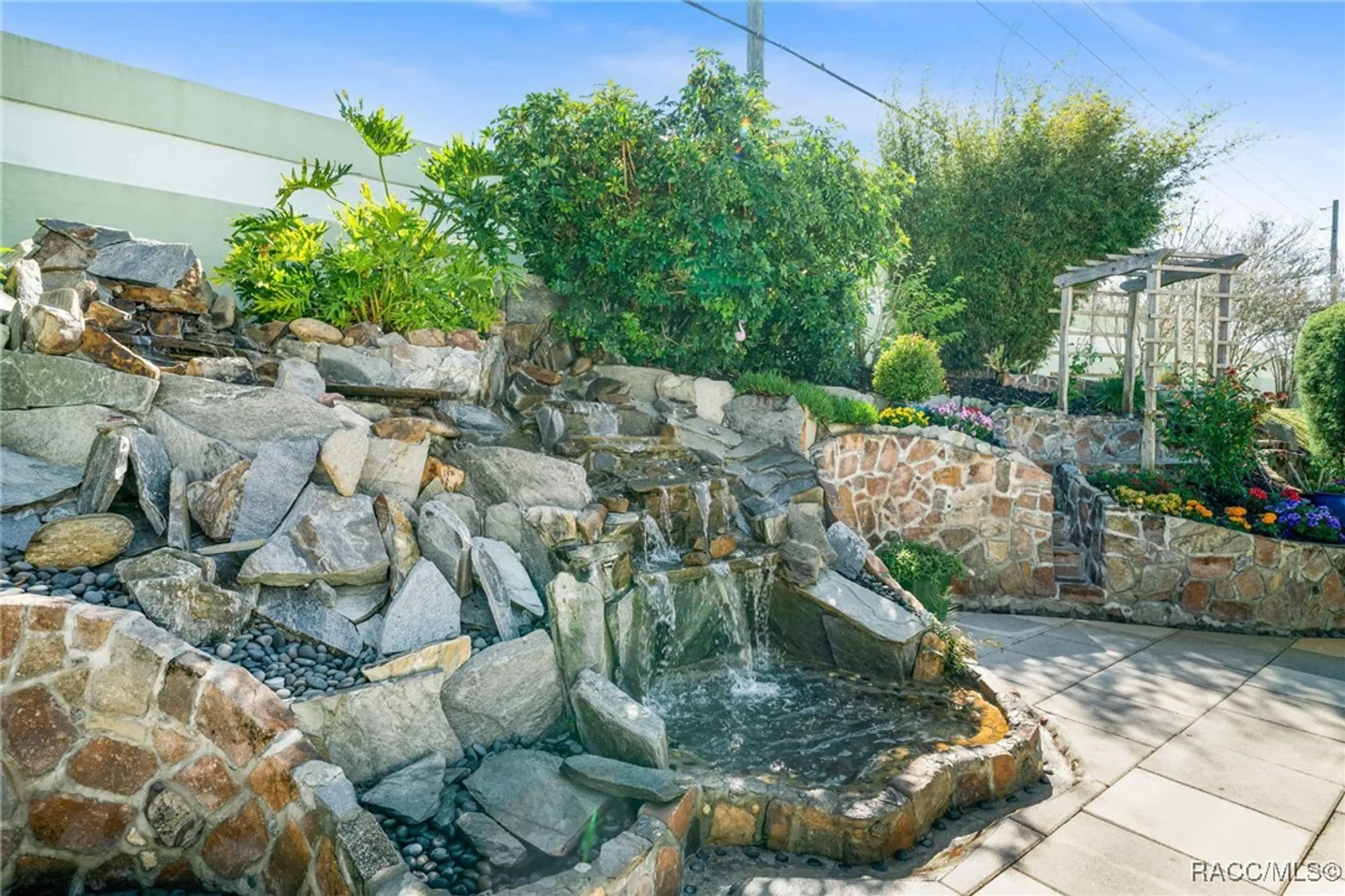 Property Slideshow image 26 of 77 | 720 balmoral ct, Inverness, FL, 34453