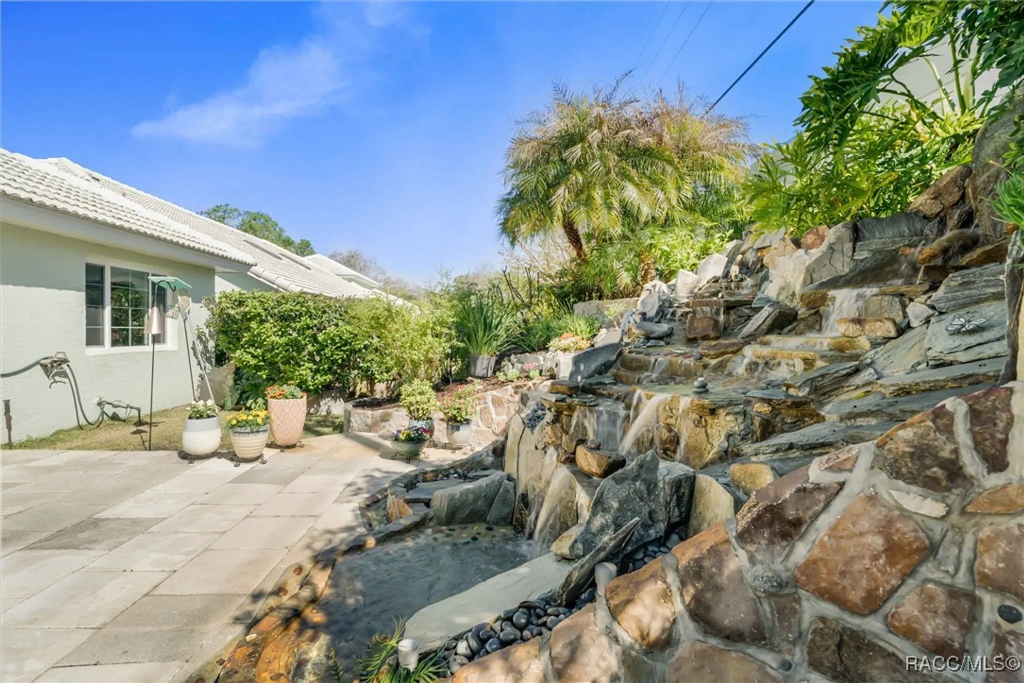 Property Slideshow image 27 of 77 | 720 balmoral ct, Inverness, FL, 34453