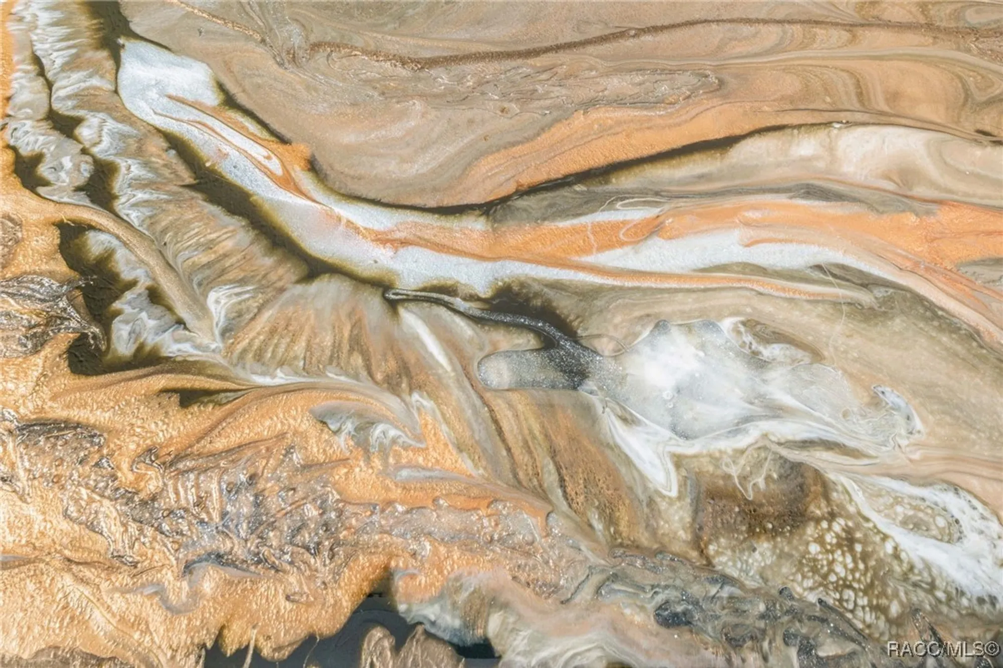 Property Slideshow image 20 of 77 | 720 balmoral ct, Inverness, FL, 34453