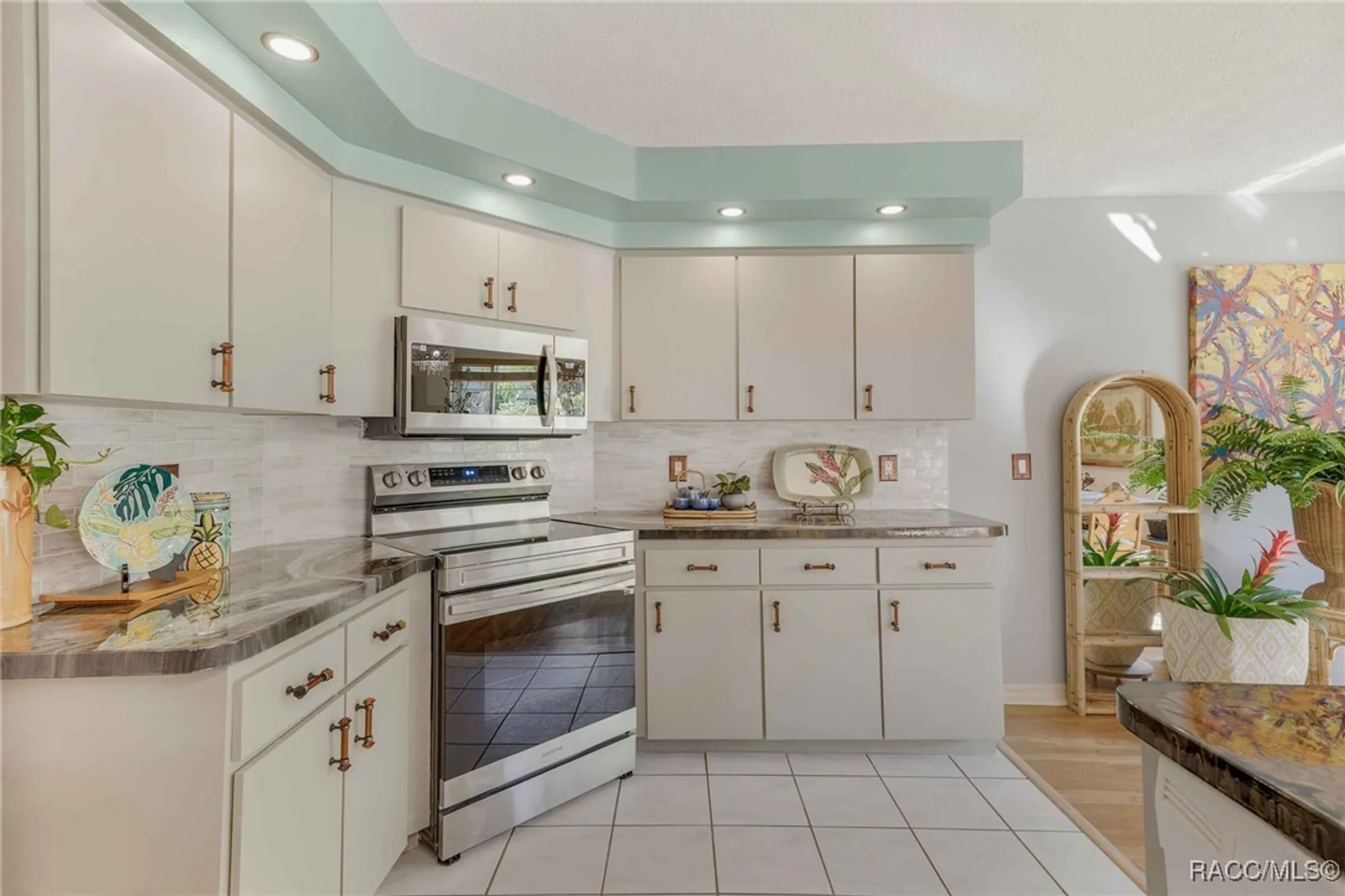 Property Slideshow image 21 of 77 | 720 balmoral ct, Inverness, FL, 34453