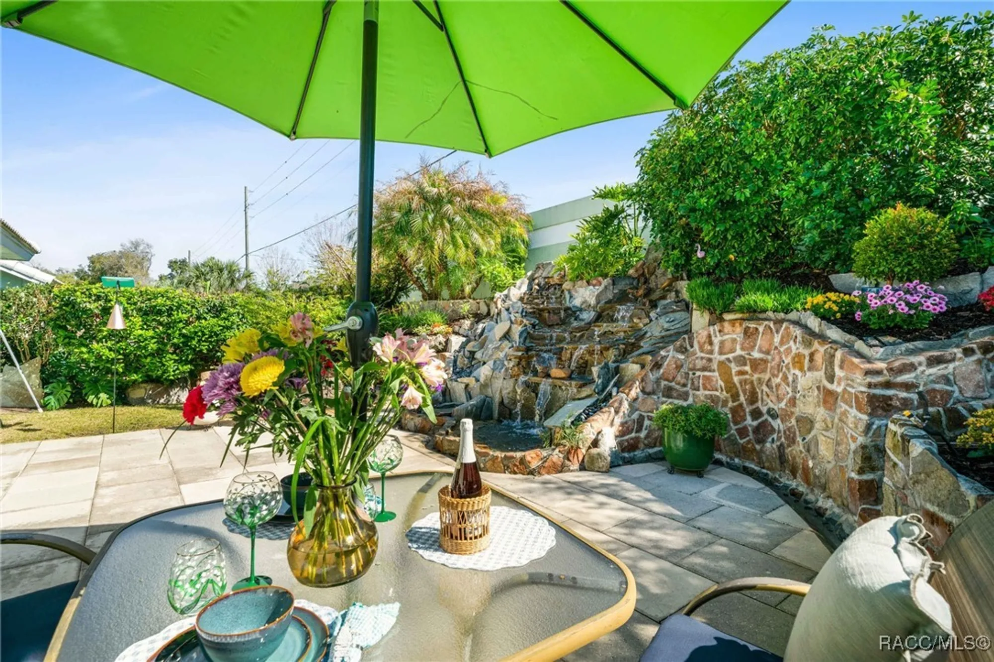 Property Slideshow image 23 of 77 | 720 balmoral ct, Inverness, FL, 34453