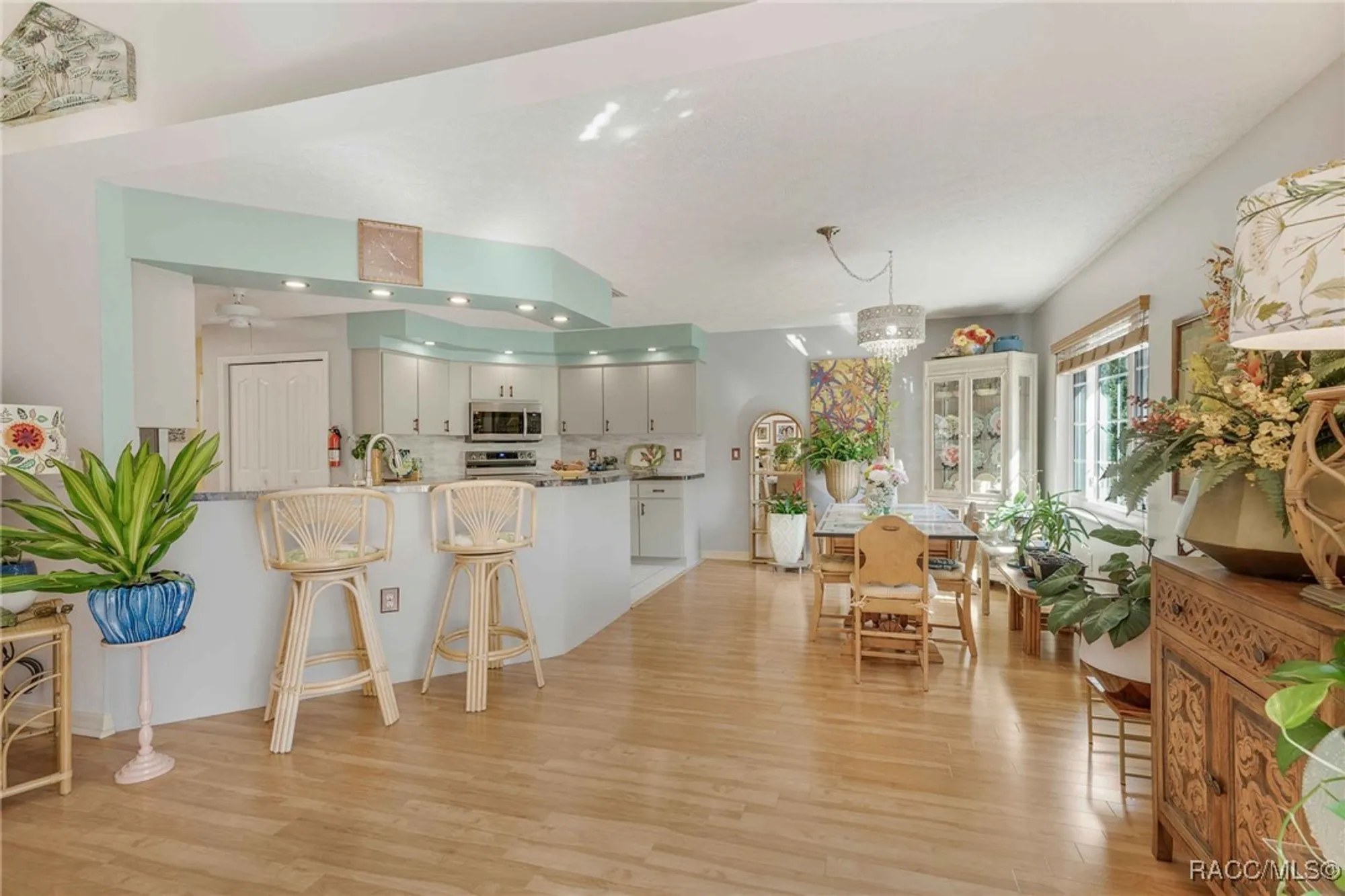 Property Slideshow image 37 of 77 | 720 balmoral ct, Inverness, FL, 34453