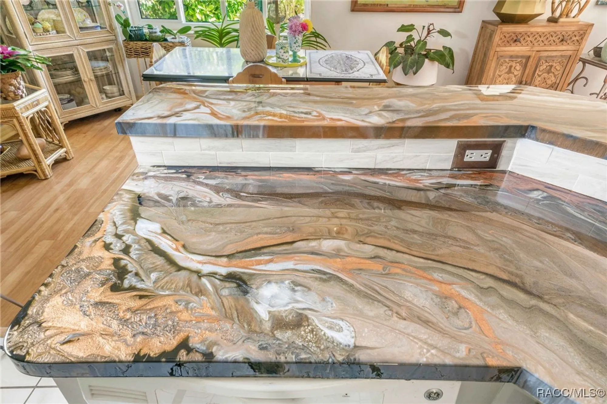 Property Slideshow image 3 of 77 | 720 balmoral ct, Inverness, FL, 34453