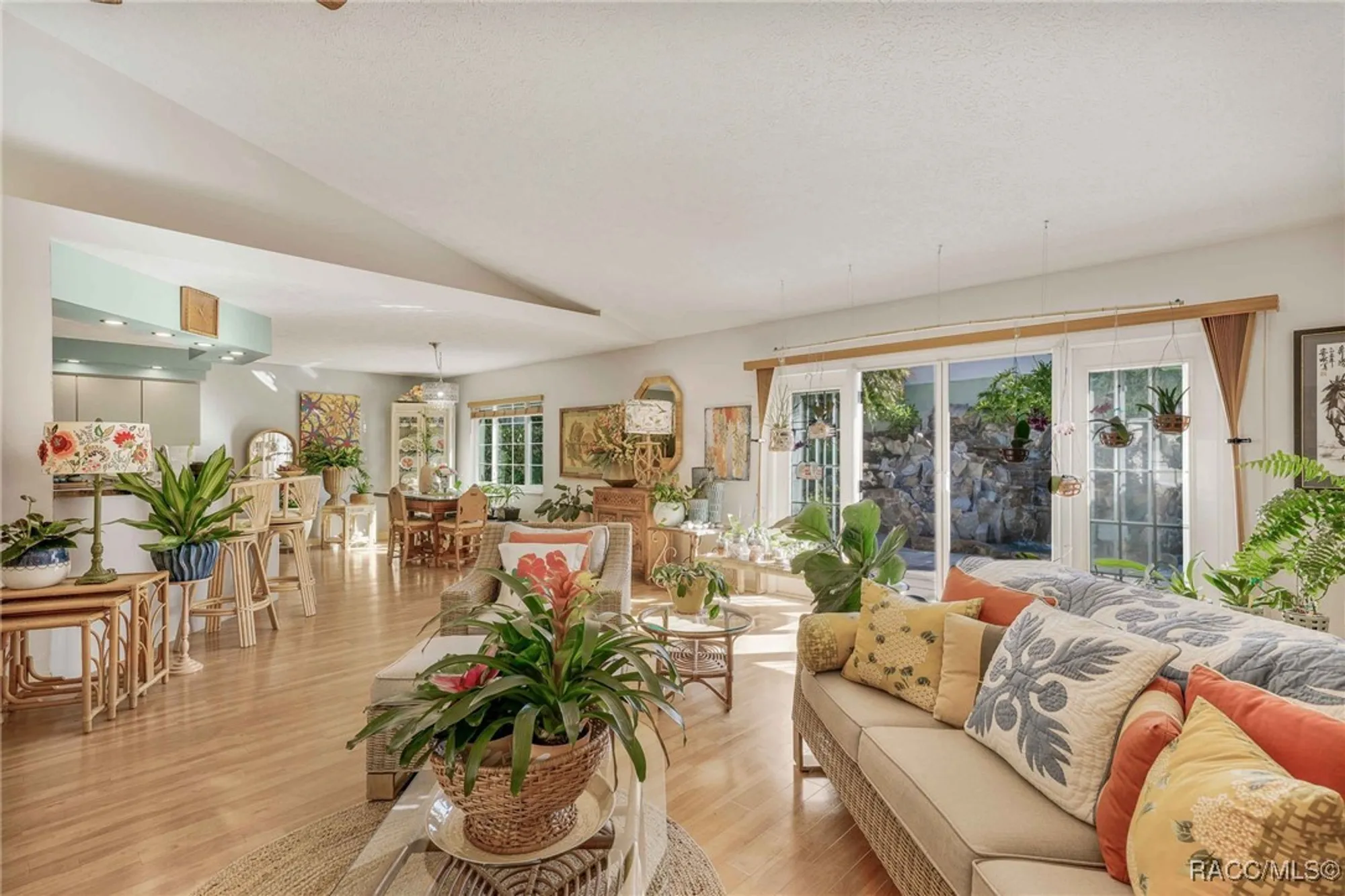 Property Slideshow image 31 of 77 | 720 balmoral ct, Inverness, FL, 34453