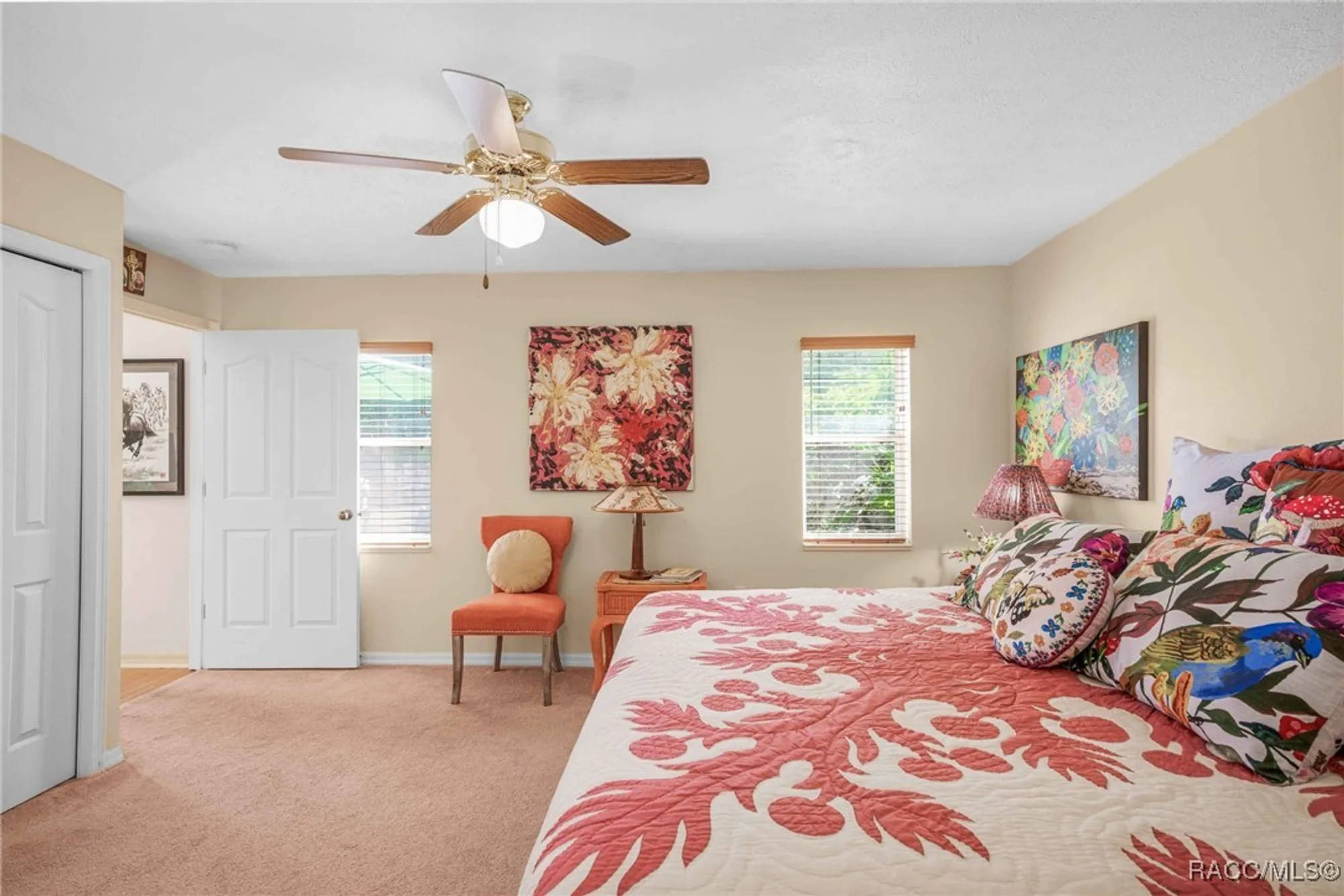 Property Slideshow image 44 of 77 | 720 balmoral ct, Inverness, FL, 34453
