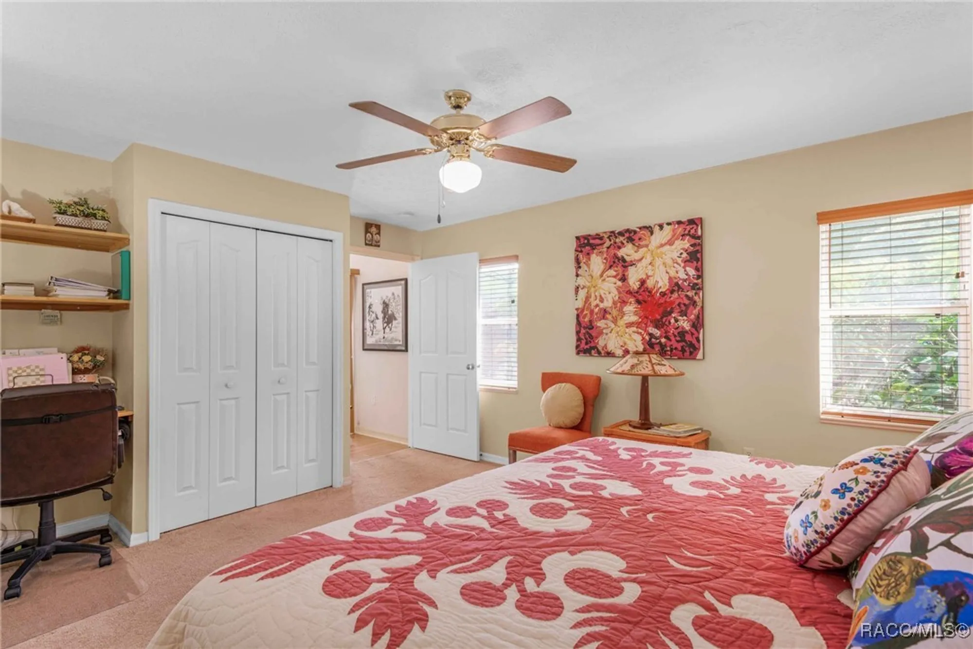 Property Slideshow image 47 of 77 | 720 balmoral ct, Inverness, FL, 34453