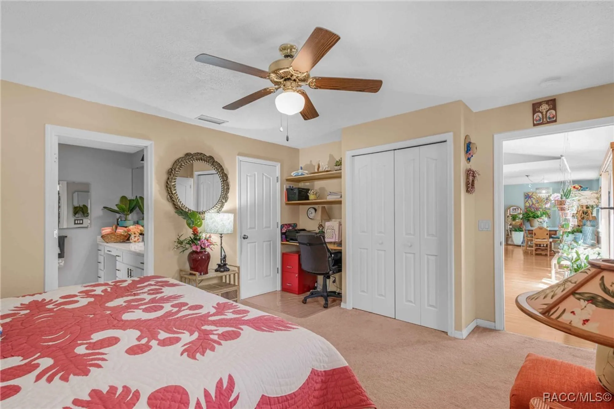 Property Slideshow image 48 of 77 | 720 balmoral ct, Inverness, FL, 34453