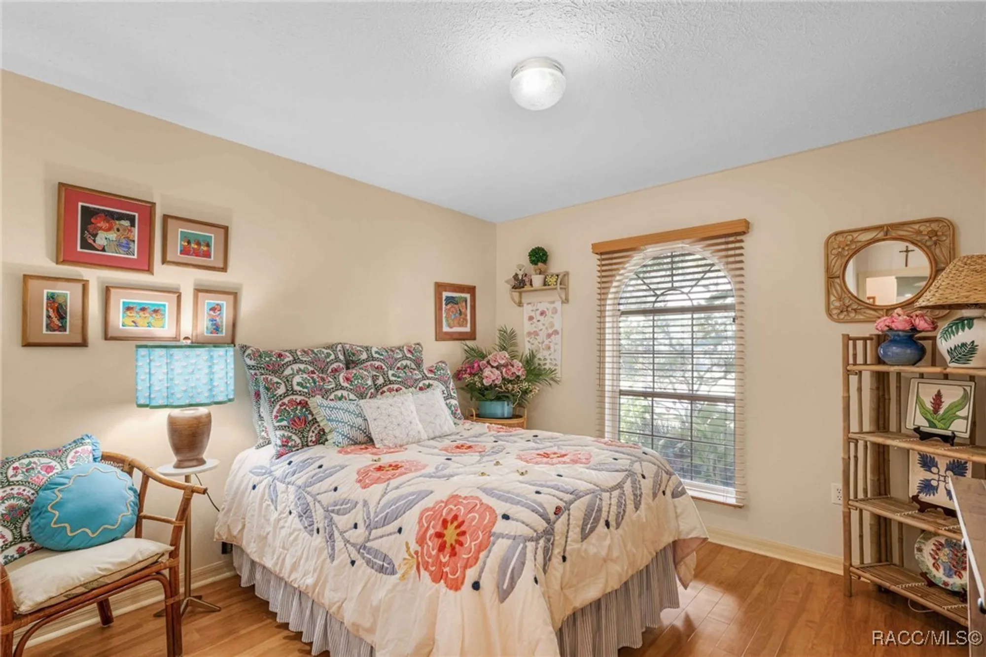 Property Slideshow image 49 of 77 | 720 balmoral ct, Inverness, FL, 34453