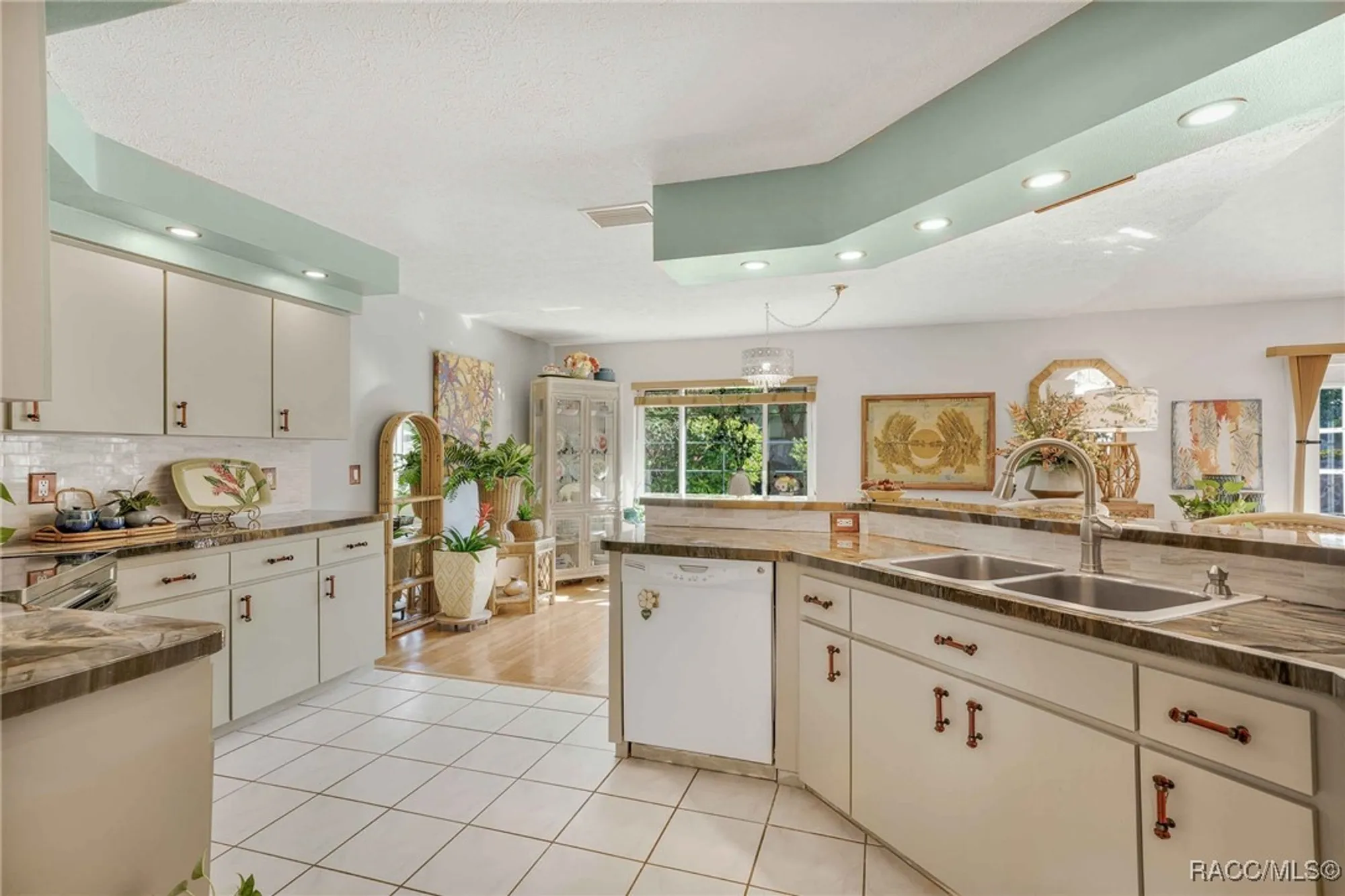 Property Slideshow image 40 of 77 | 720 balmoral ct, Inverness, FL, 34453