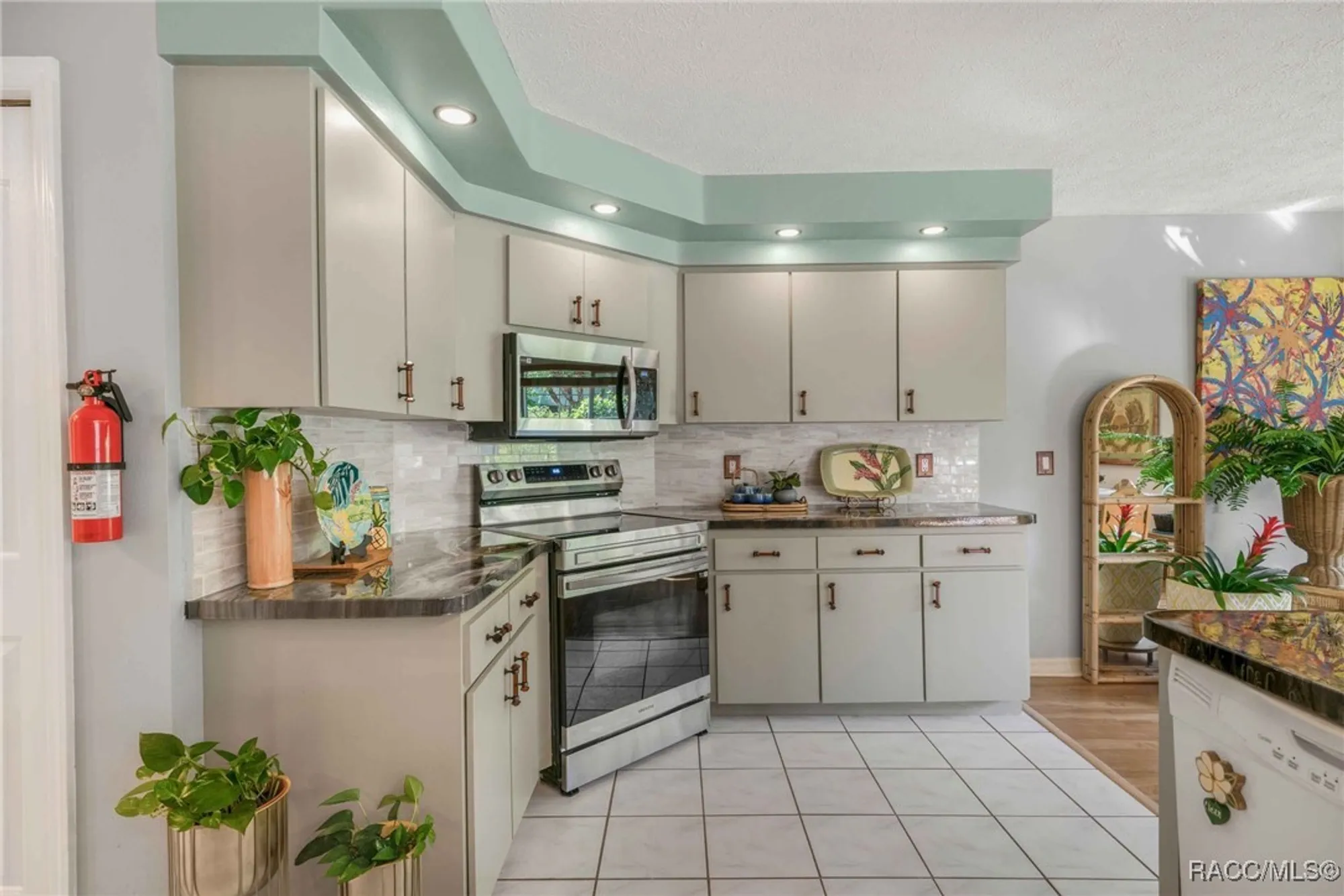 Property Slideshow image 41 of 77 | 720 balmoral ct, Inverness, FL, 34453