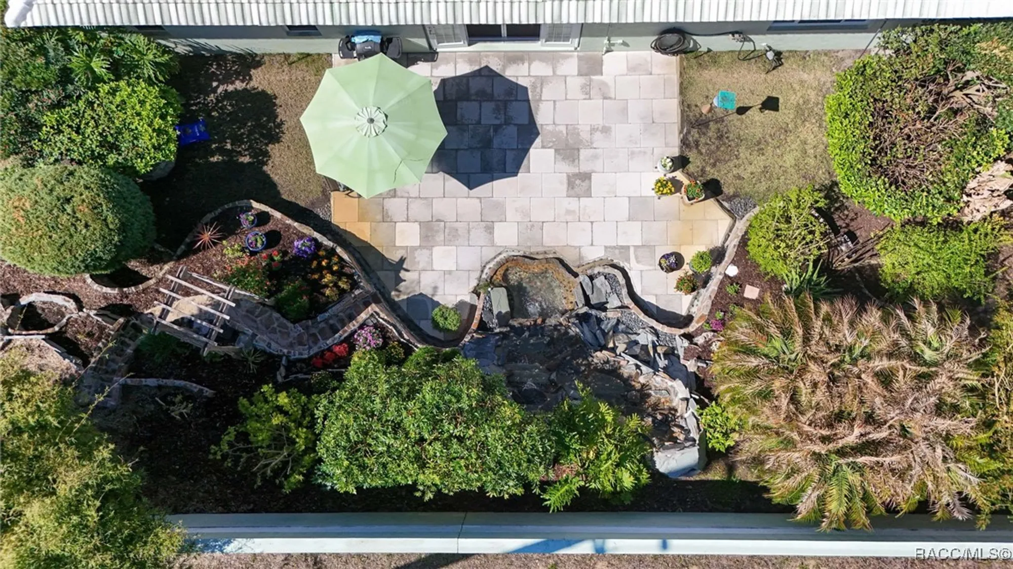 Property Slideshow image 56 of 77 | 720 balmoral ct, Inverness, FL, 34453