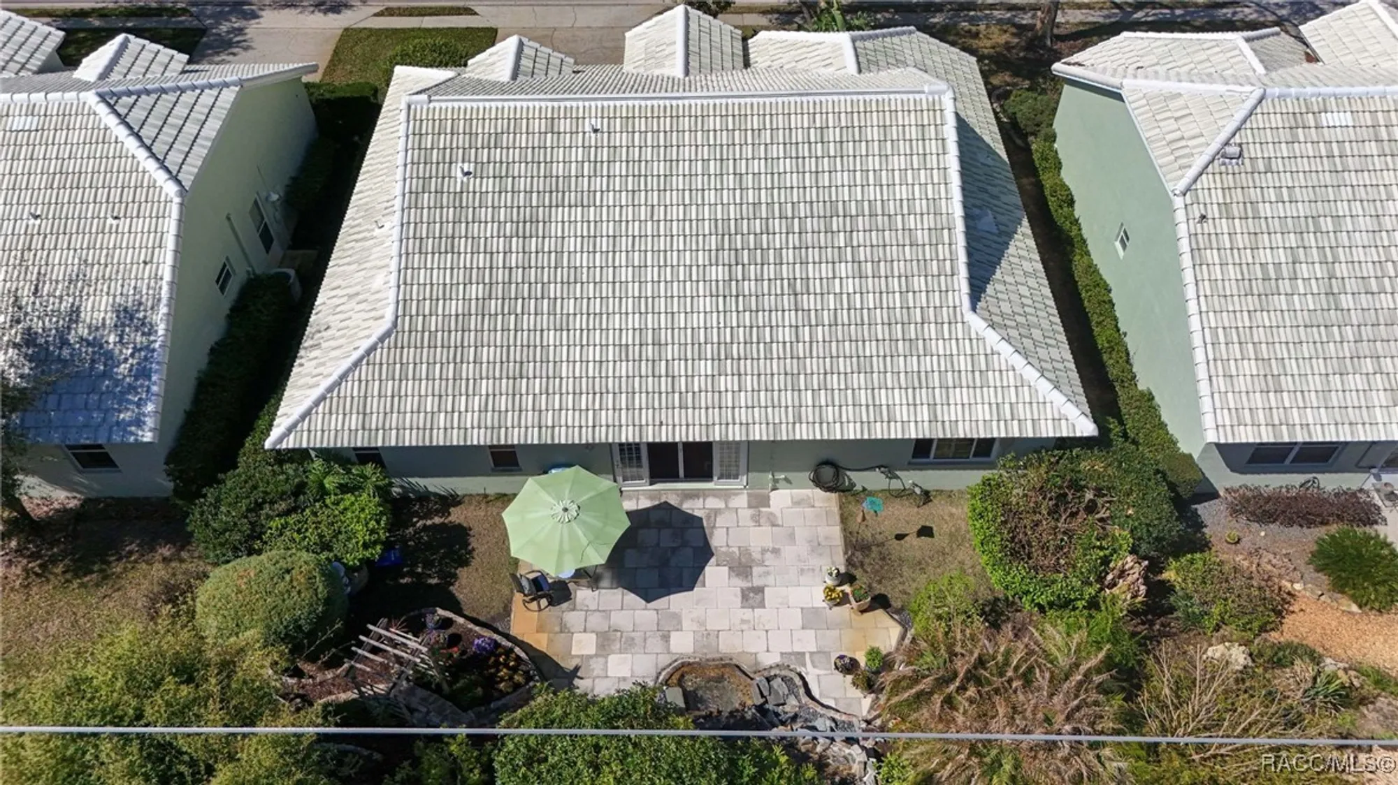 Property Slideshow image 57 of 77 | 720 balmoral ct, Inverness, FL, 34453