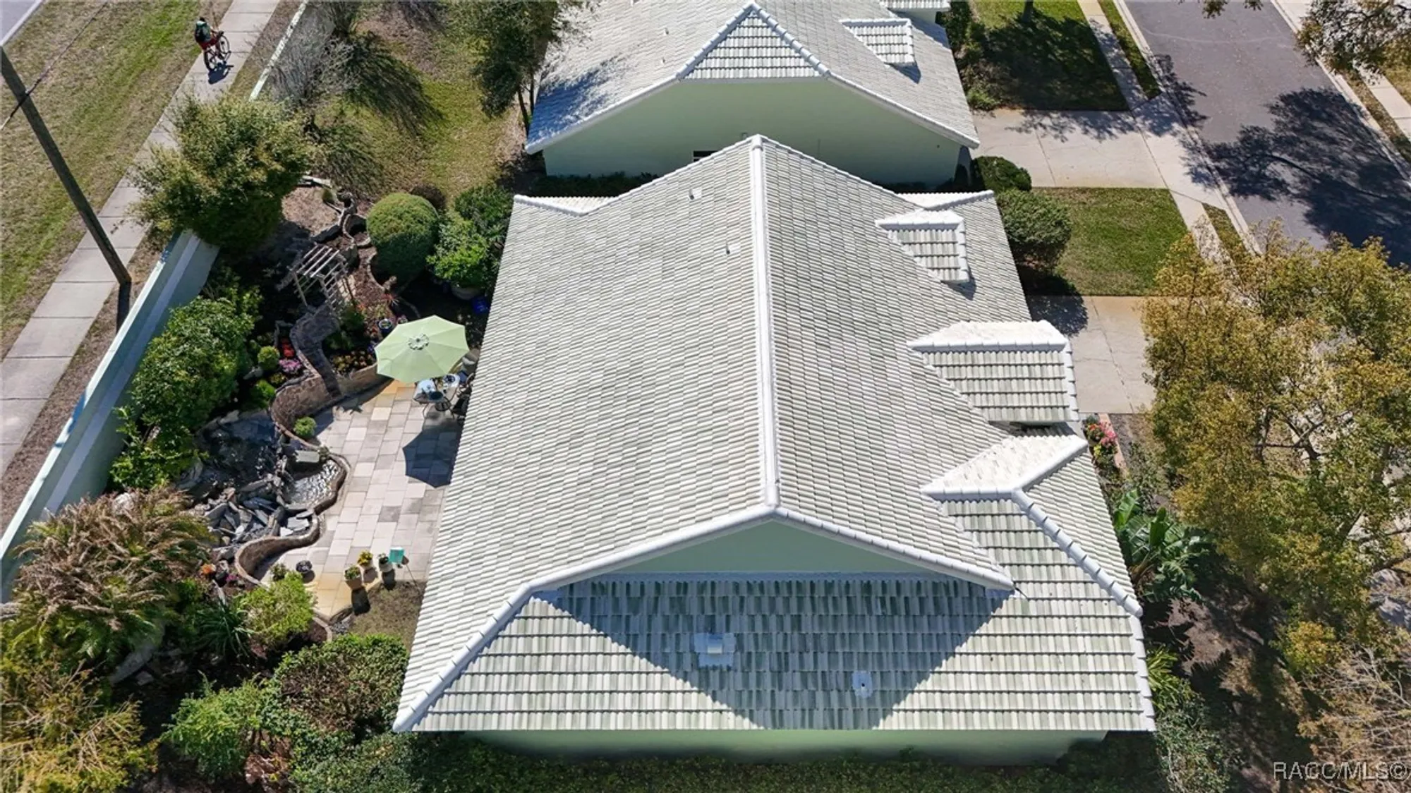 Property Slideshow image 58 of 77 | 720 balmoral ct, Inverness, FL, 34453