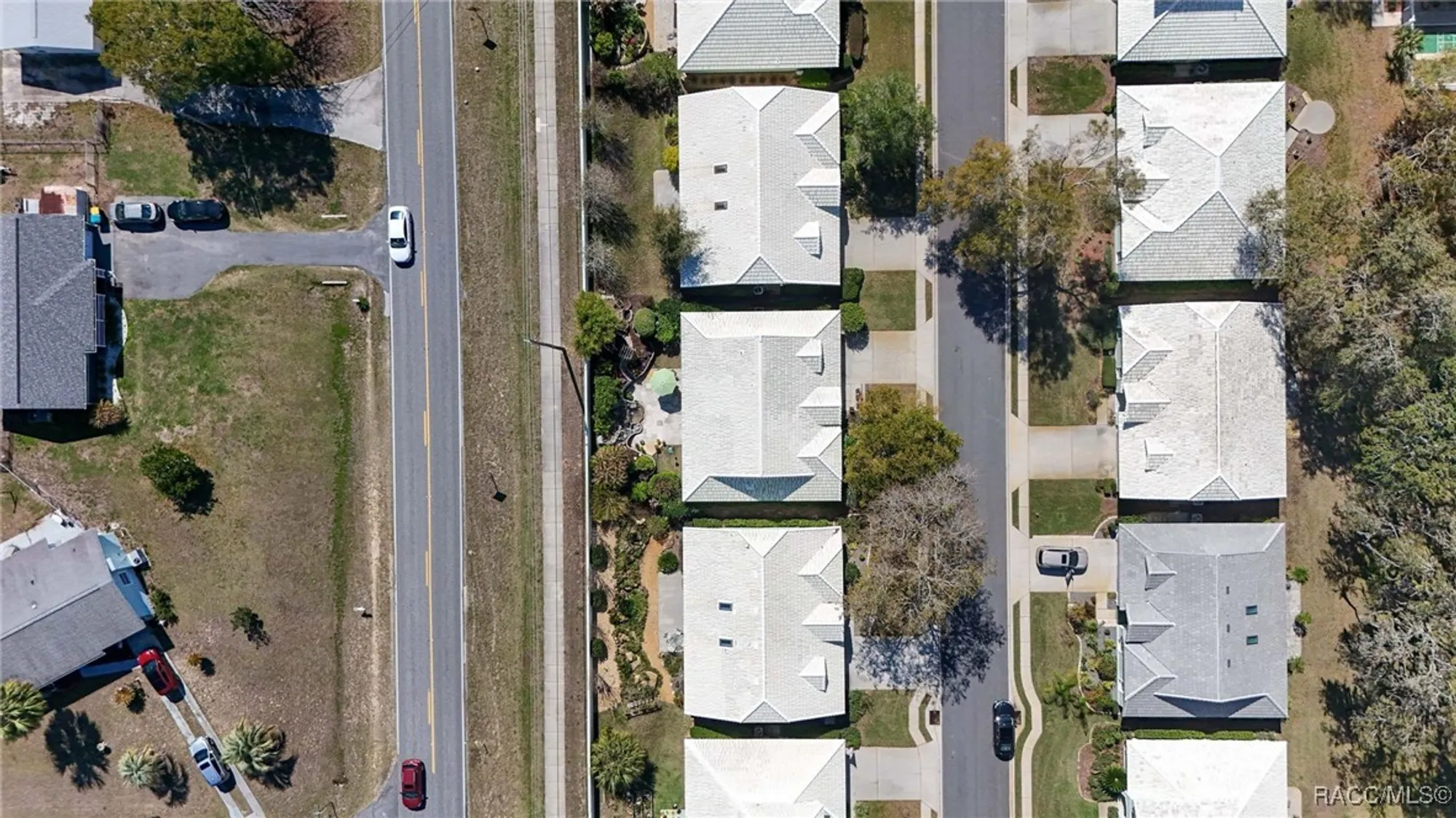 Property Slideshow image 59 of 77 | 720 balmoral ct, Inverness, FL, 34453