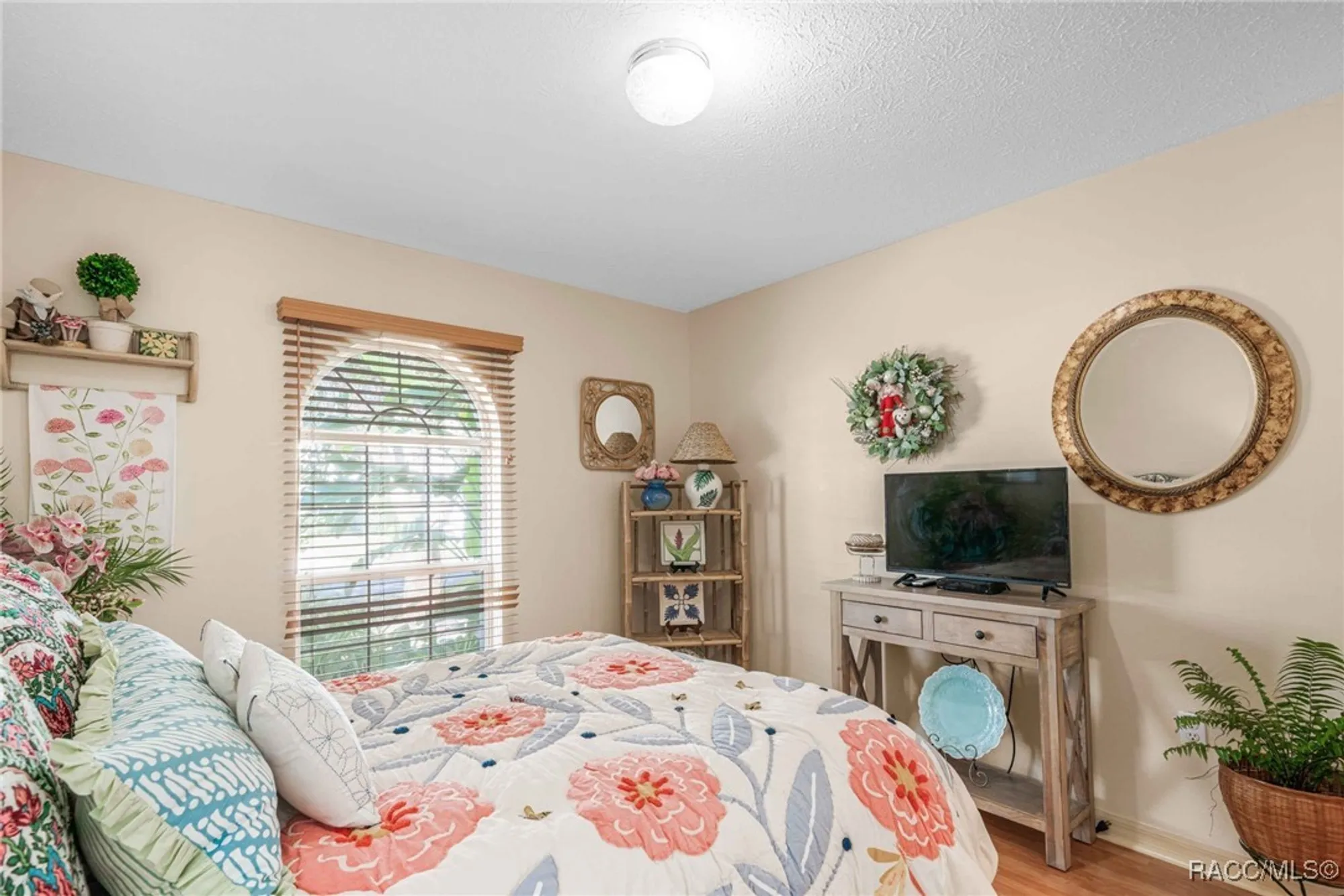 Property Slideshow image 51 of 77 | 720 balmoral ct, Inverness, FL, 34453