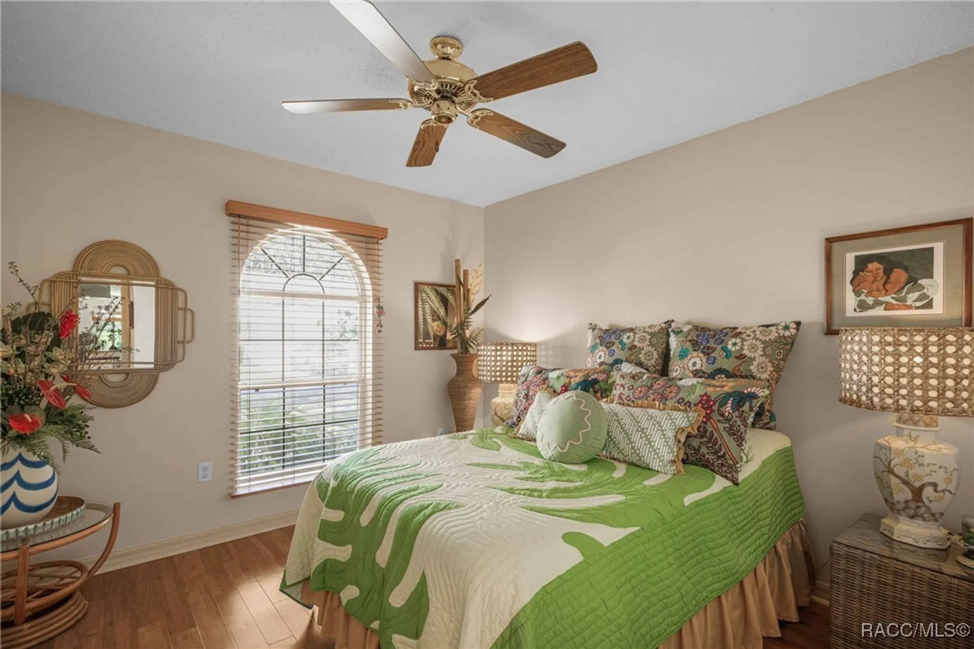 Property Slideshow image 53 of 77 | 720 balmoral ct, Inverness, FL, 34453