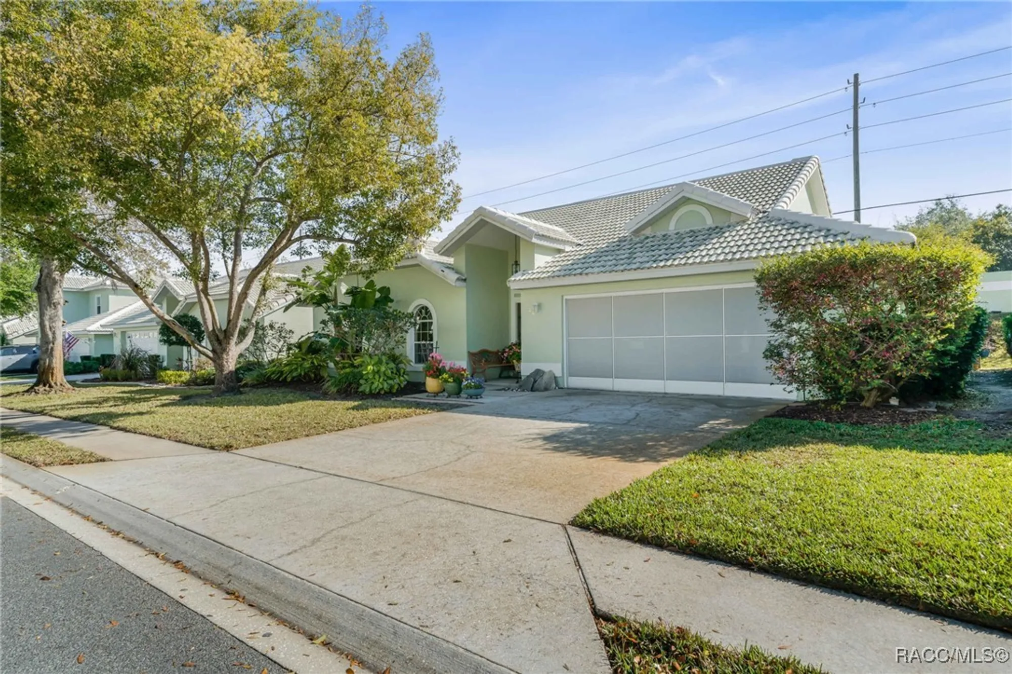 Property Slideshow image 65 of 77 | 720 balmoral ct, Inverness, FL, 34453