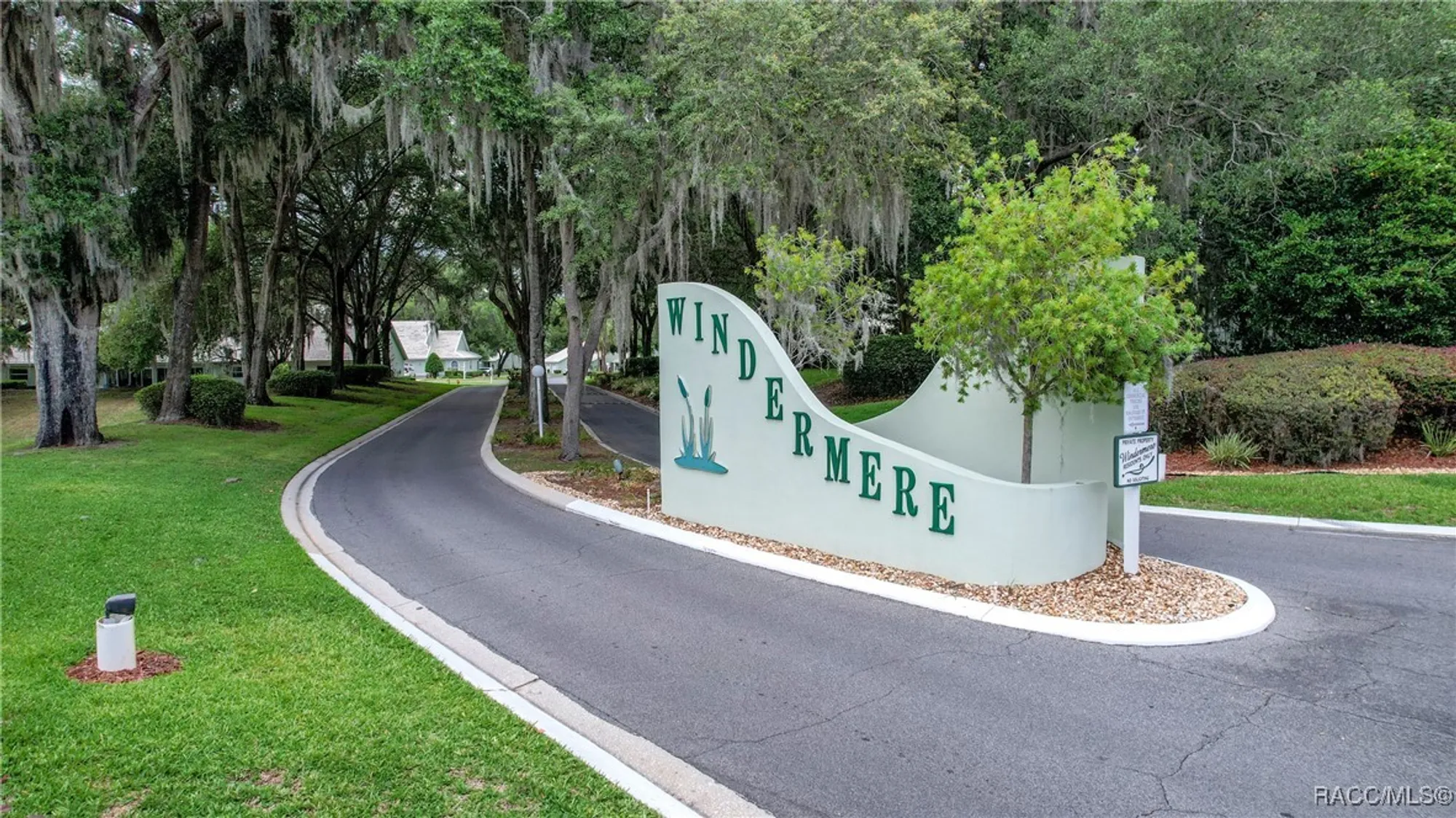 Property Slideshow image 68 of 77 | 720 balmoral ct, Inverness, FL, 34453