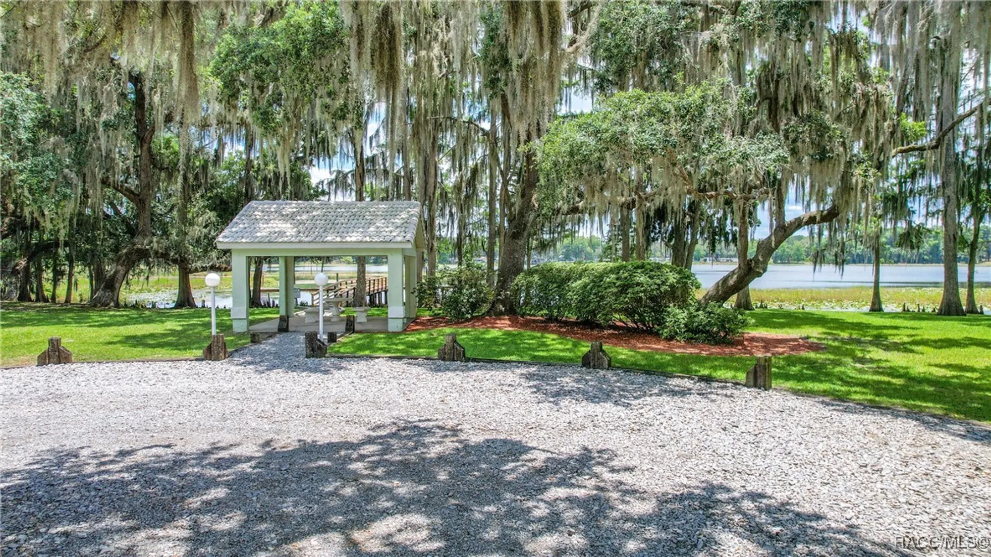 Property Slideshow image 69 of 77 | 720 balmoral ct, Inverness, FL, 34453