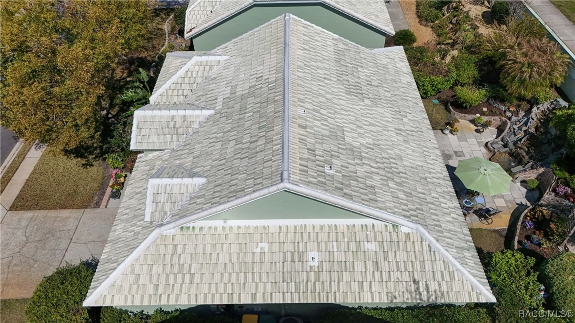 Property Slideshow image 60 of 77 | 720 balmoral ct, Inverness, FL, 34453