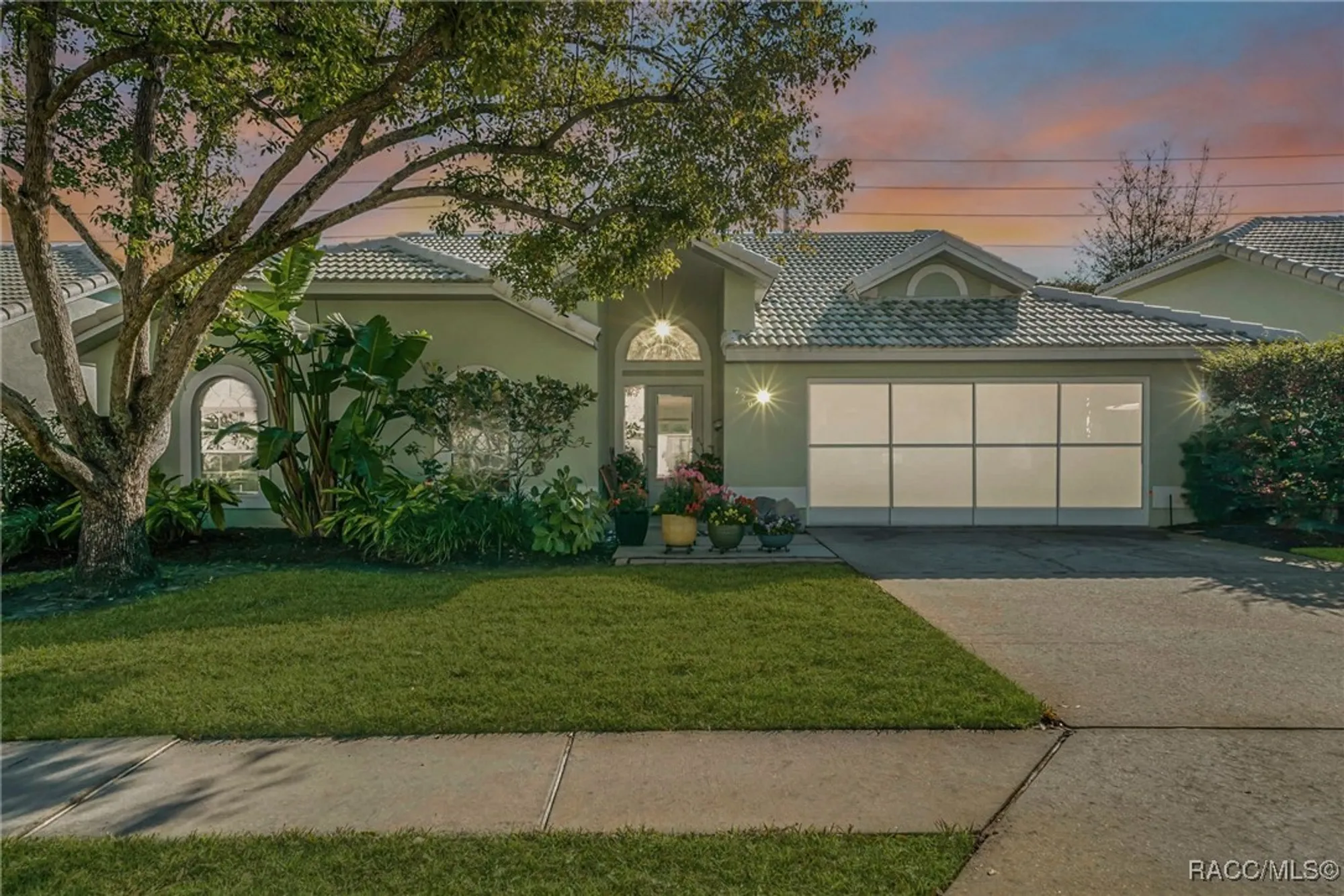 Property Slideshow image 61 of 77 | 720 balmoral ct, Inverness, FL, 34453