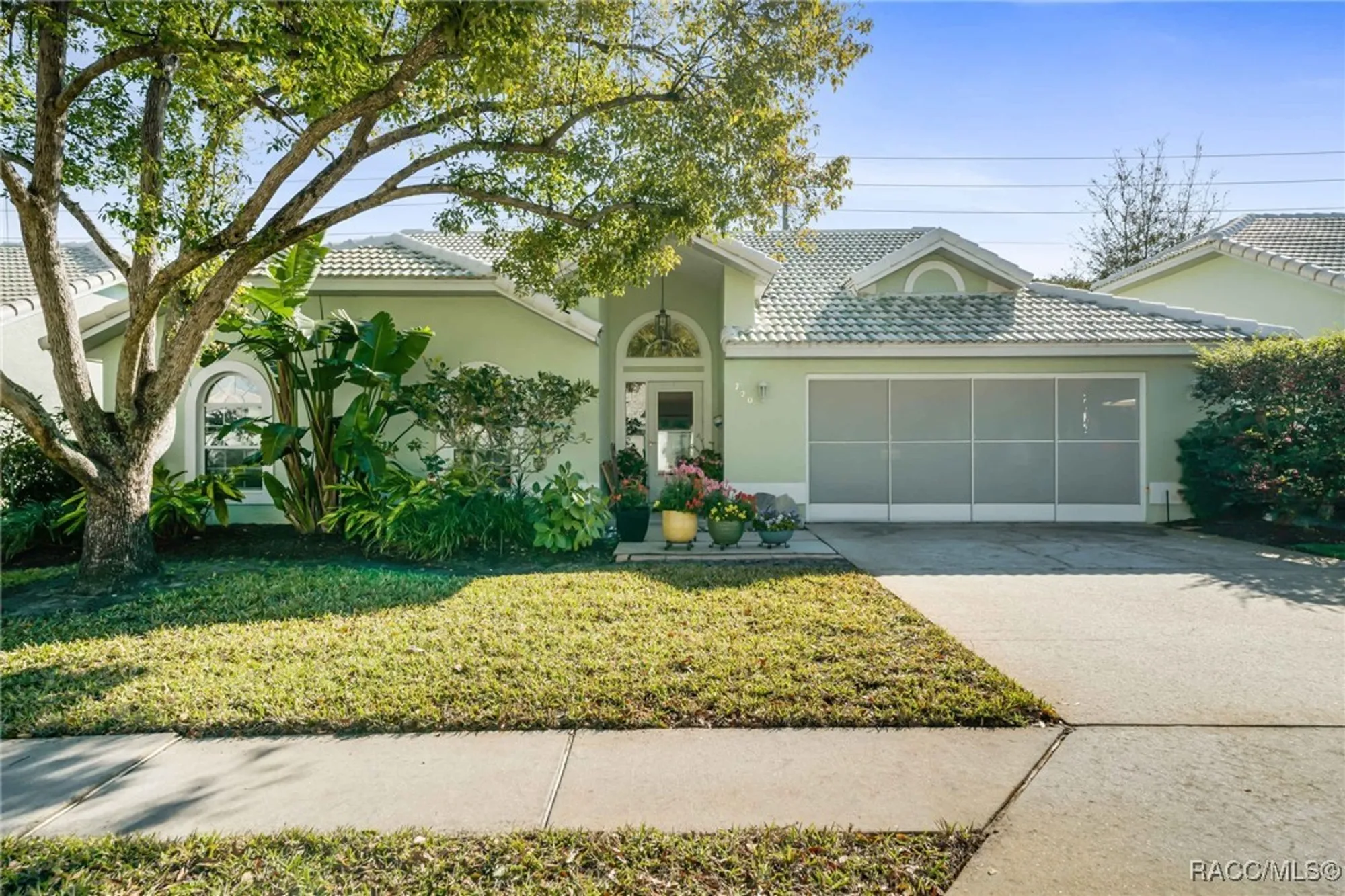 Property Slideshow image 62 of 77 | 720 balmoral ct, Inverness, FL, 34453