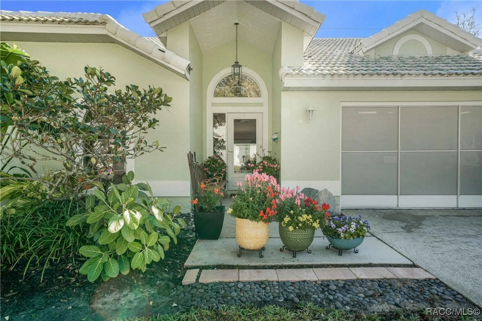 Property Slideshow image 63 of 77 | 720 balmoral ct, Inverness, FL, 34453