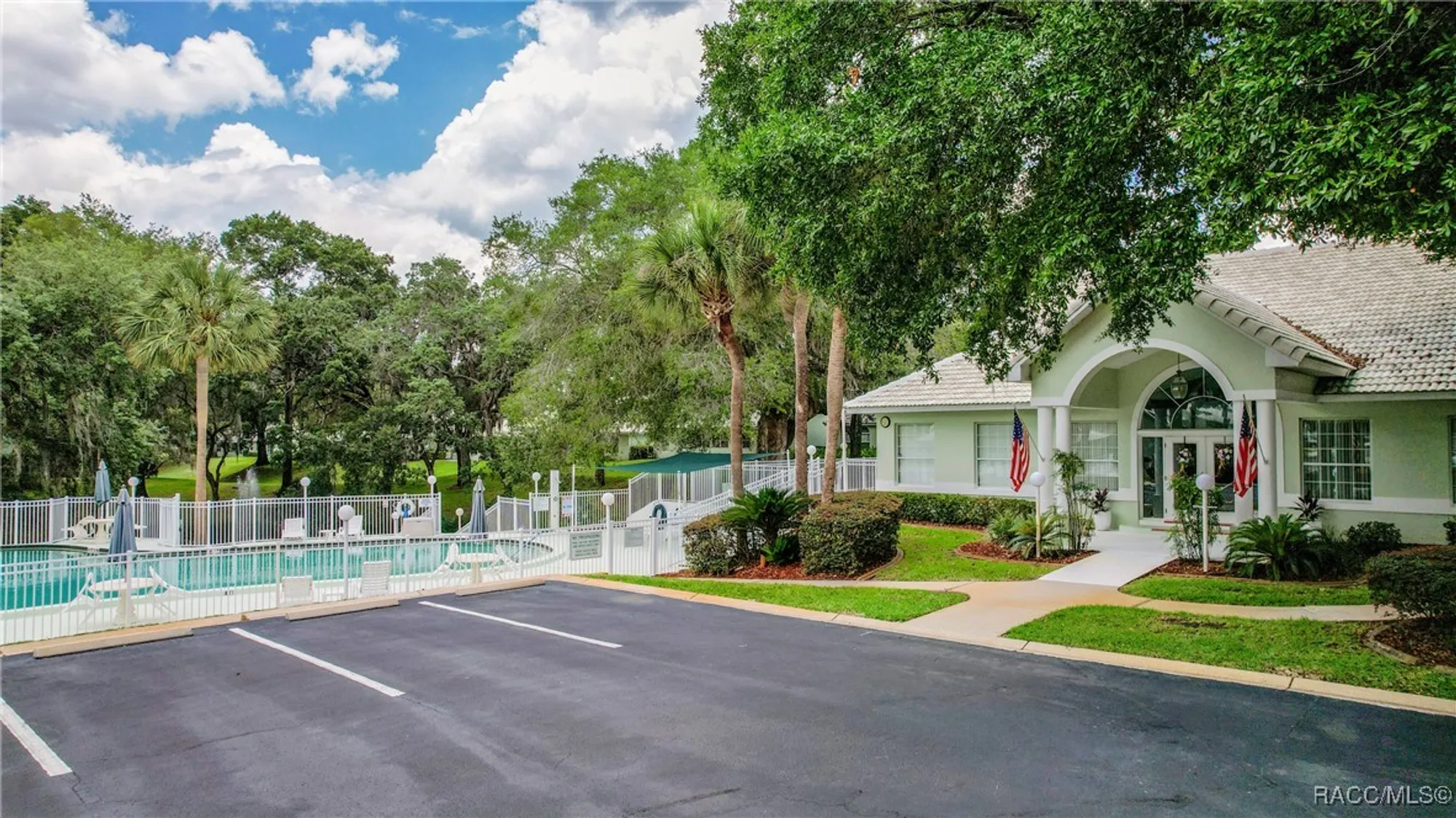 Property Slideshow image 74 of 77 | 720 balmoral ct, Inverness, FL, 34453