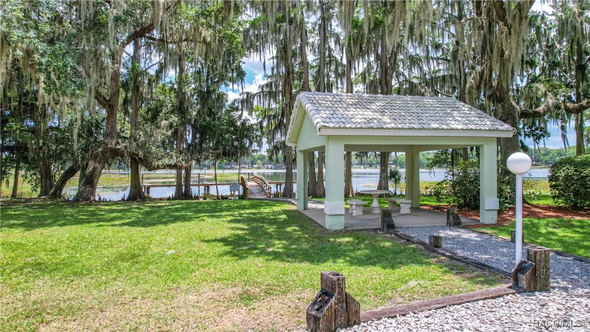 Property Slideshow image 70 of 77 | 720 balmoral ct, Inverness, FL, 34453