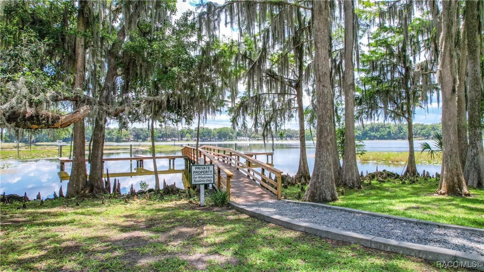 Property Slideshow image 71 of 77 | 720 balmoral ct, Inverness, FL, 34453
