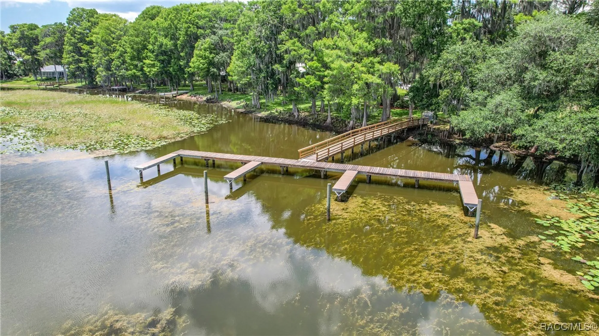 Property Slideshow image 72 of 77 | 720 balmoral ct, Inverness, FL, 34453